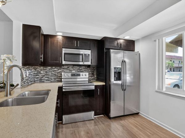 9220 SW 3rd Street, Unit 907, Boca Raton, FL 33428