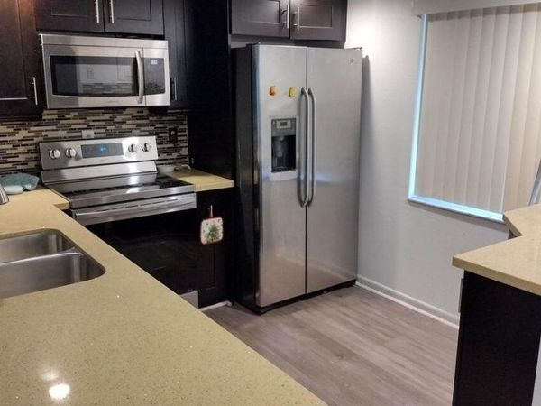 9220 SW 3rd Street, Unit 907, Boca Raton, FL 33428