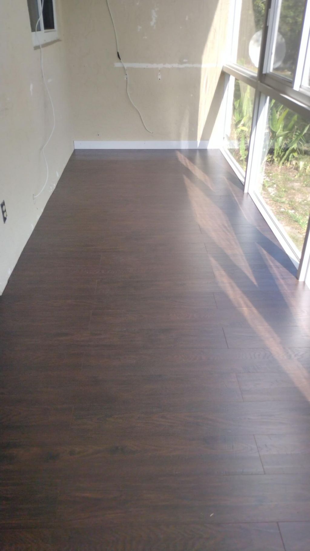 9220 SW 3rd Street, Unit 907, Boca Raton, FL 33428 Photo