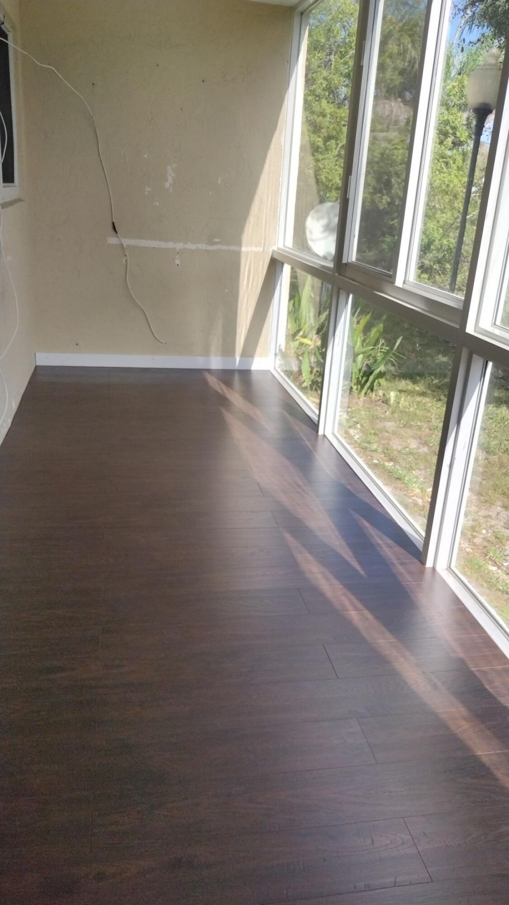 9220 SW 3rd Street, Unit 907, Boca Raton, FL 33428 Photo