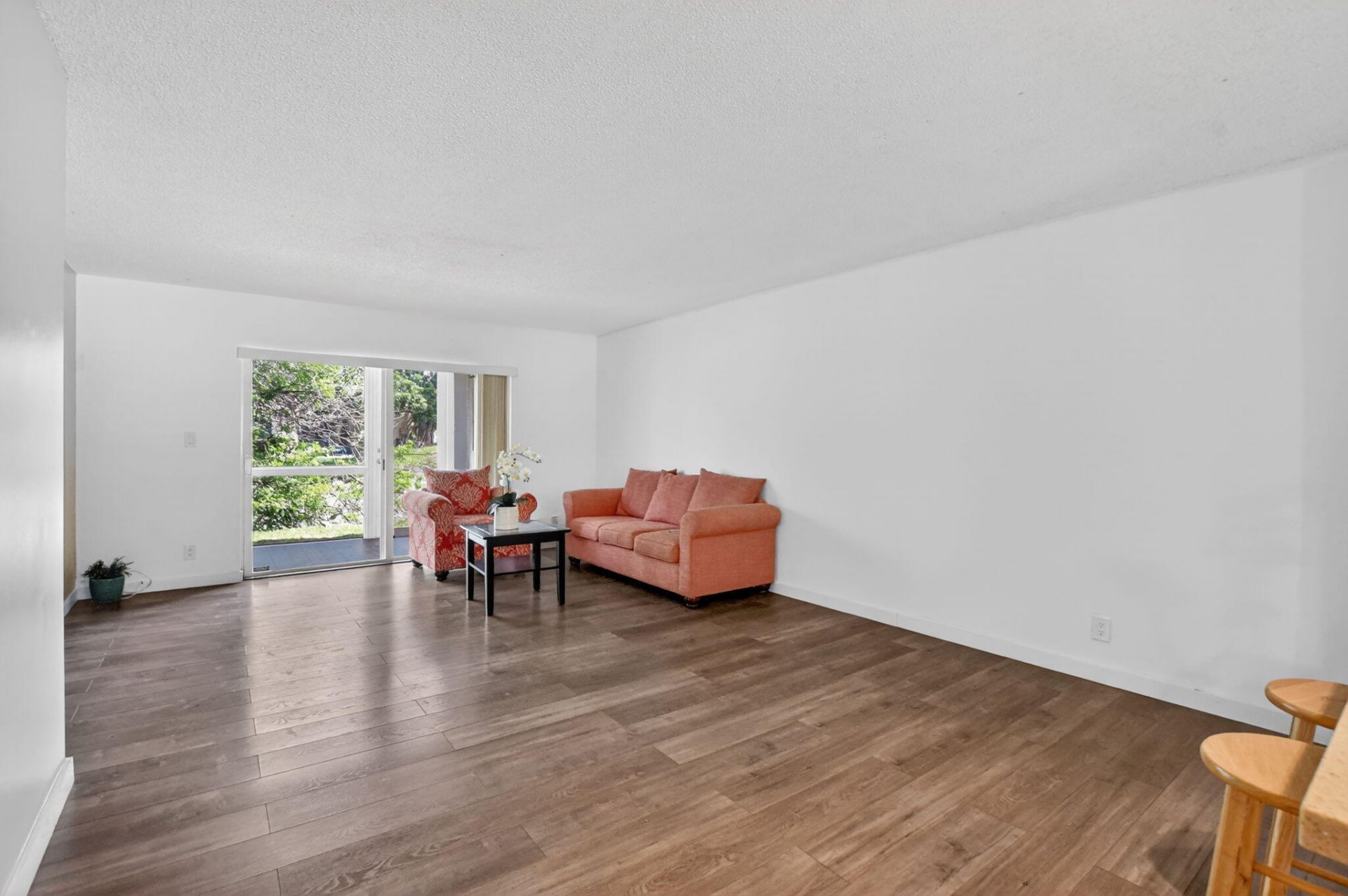 9220 SW 3rd Street, Unit 907, Boca Raton, FL 33428 Photo