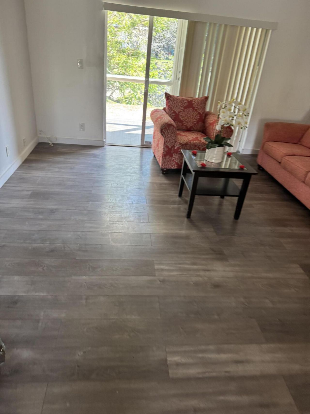 9220 SW 3rd Street, Unit 907, Boca Raton, FL 33428 Photo