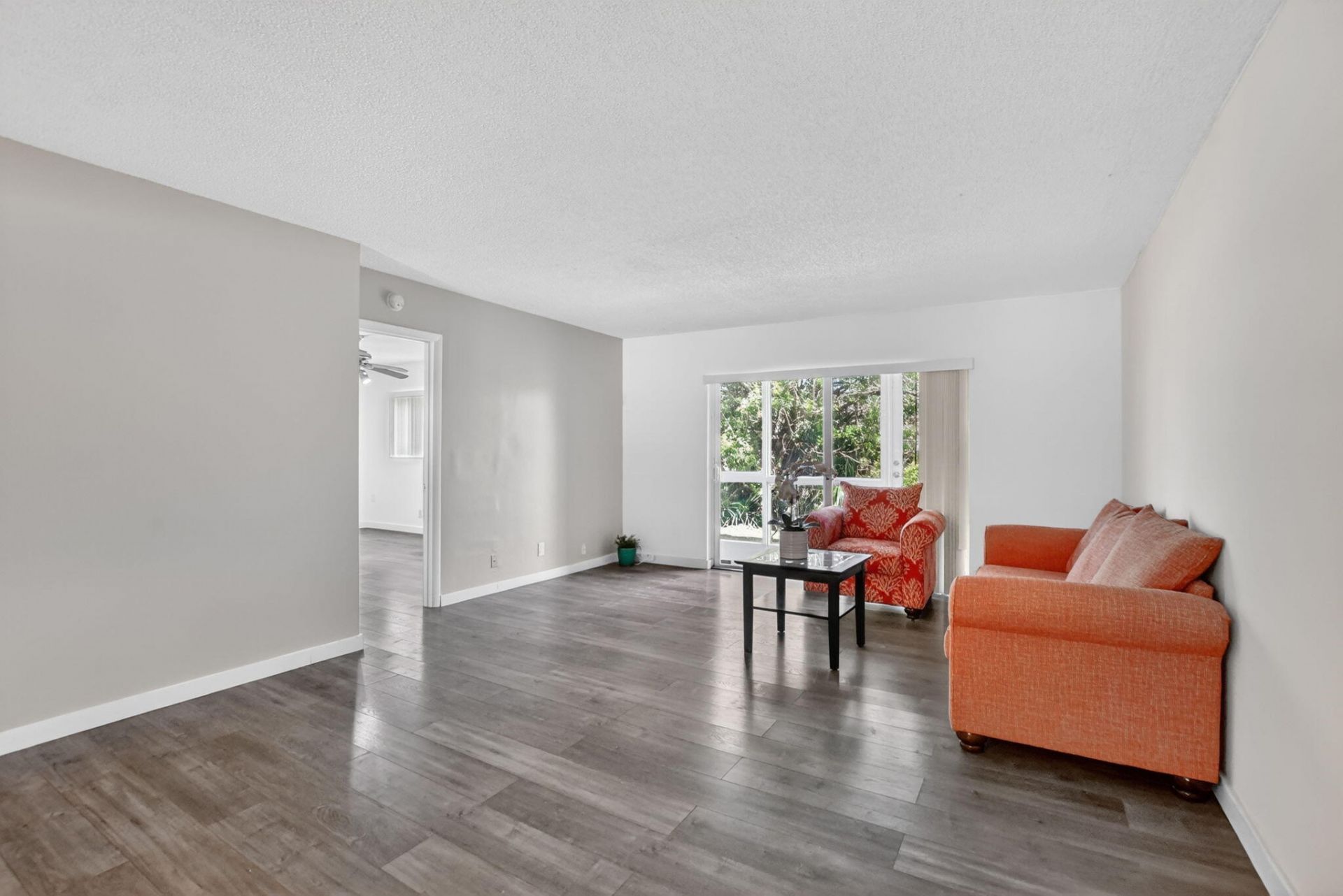 9220 SW 3rd Street, Unit 907, Boca Raton, FL 33428 Photo