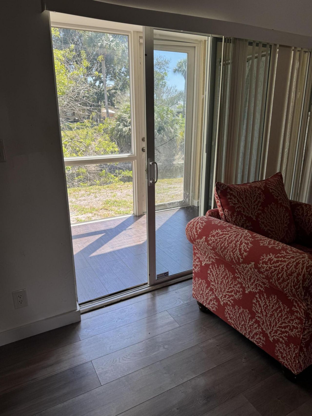 9220 SW 3rd Street, Unit 907, Boca Raton, FL 33428 Photo