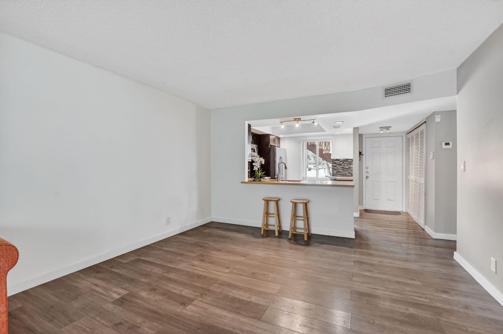 9220 SW 3rd Street, Unit 907, Boca Raton, FL 33428 Photo