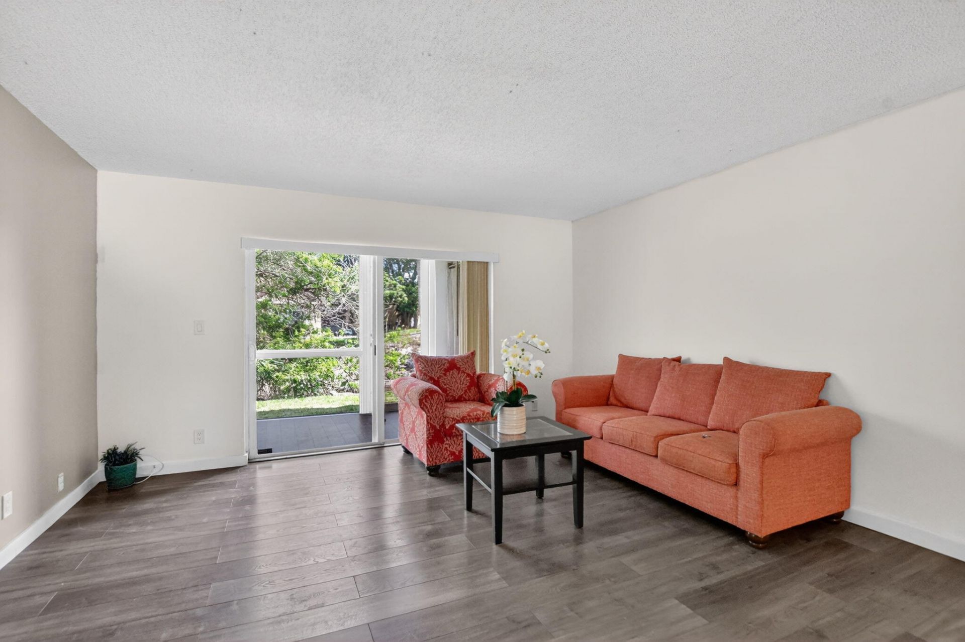 9220 SW 3rd Street, Unit 907, Boca Raton, FL 33428 Photo