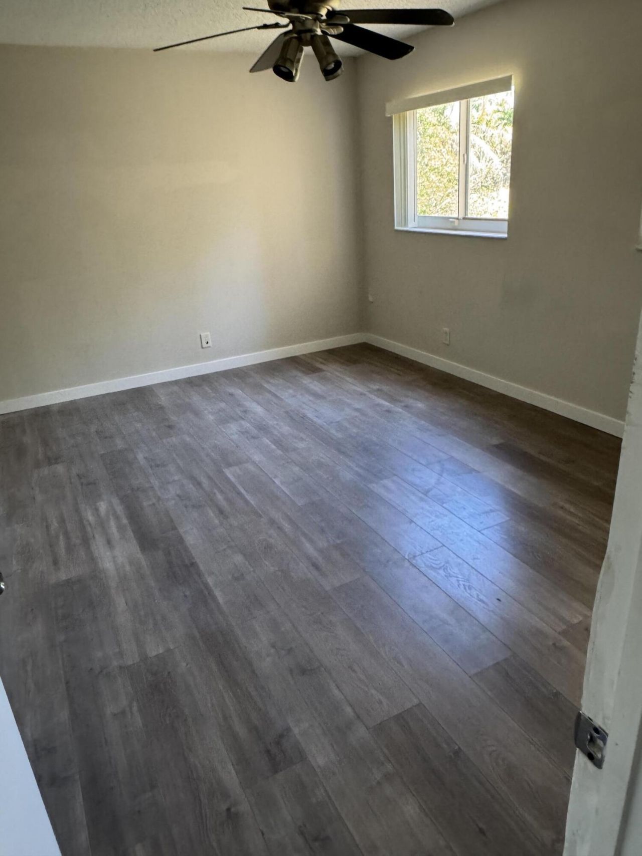 9220 SW 3rd Street, Unit 907, Boca Raton, FL 33428 Photo