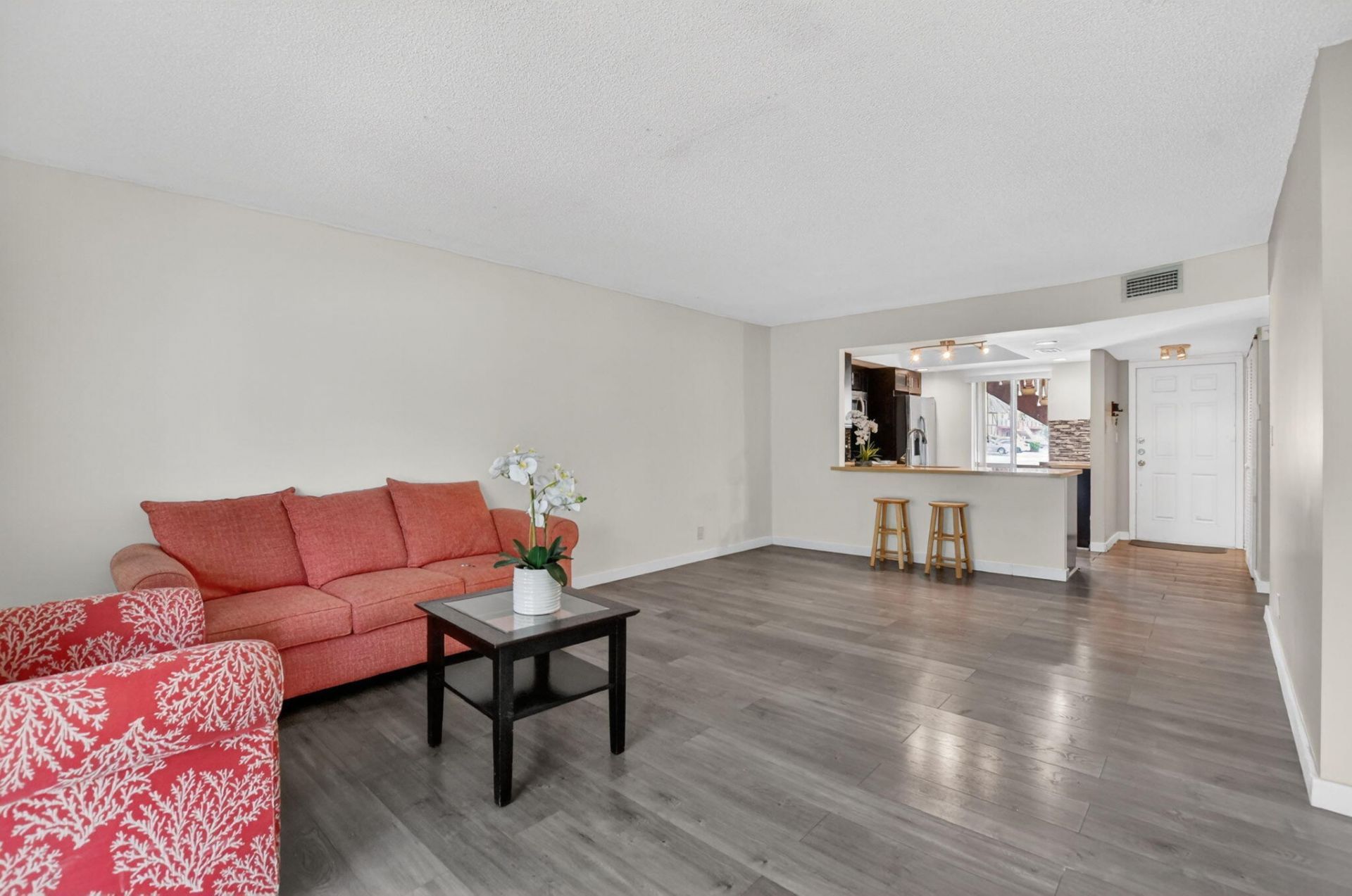 9220 SW 3rd Street, Unit 907, Boca Raton, FL 33428 Photo