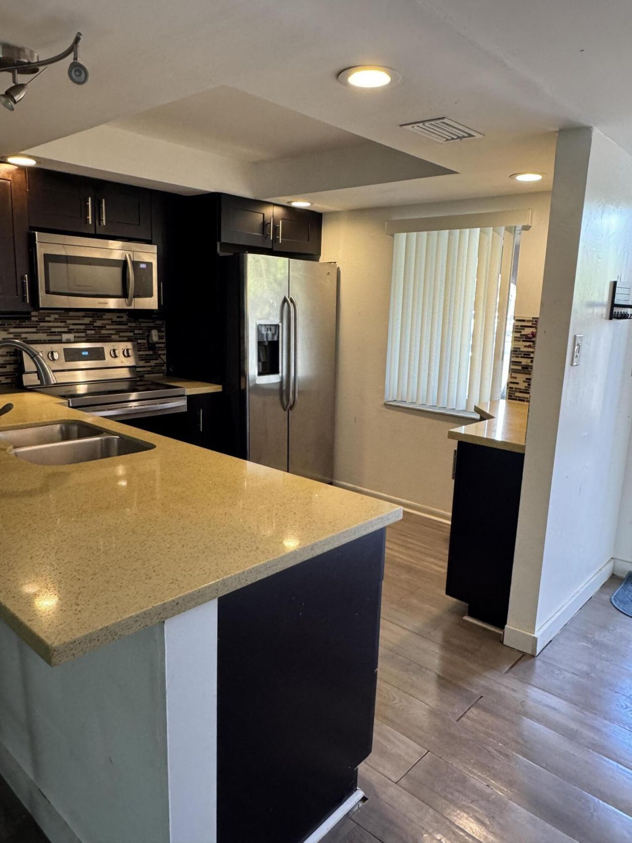 9220 SW 3rd Street, Unit 907, Boca Raton, FL 33428 Photo