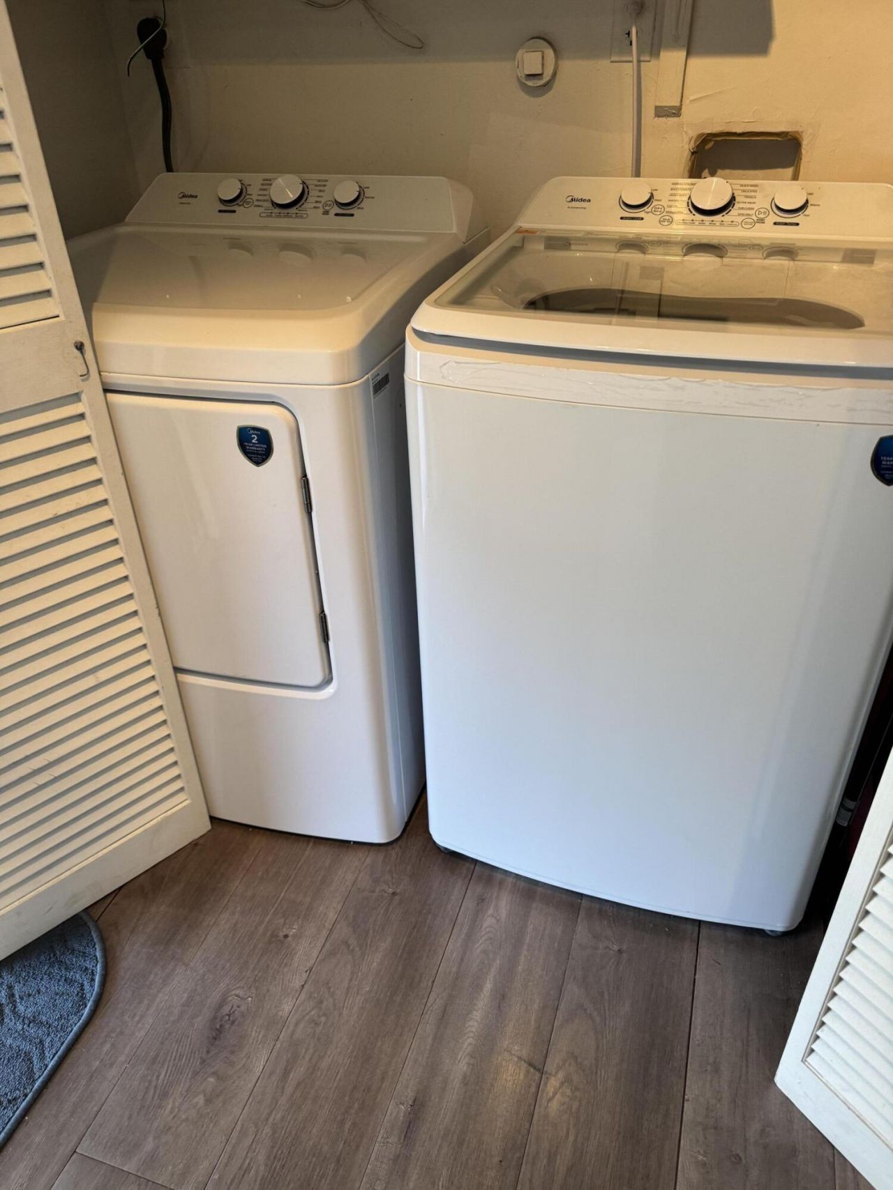 9220 SW 3rd Street, Unit 907, Boca Raton, FL 33428 Photo