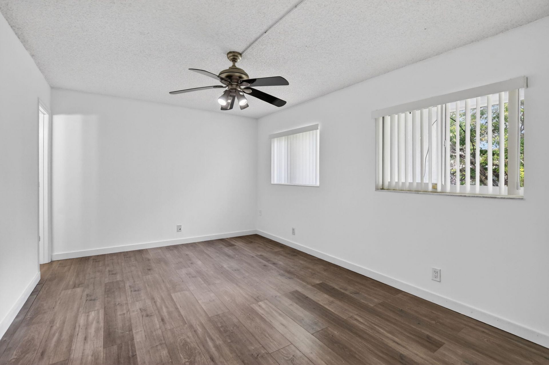 9220 SW 3rd Street, Unit 907, Boca Raton, FL 33428 Photo