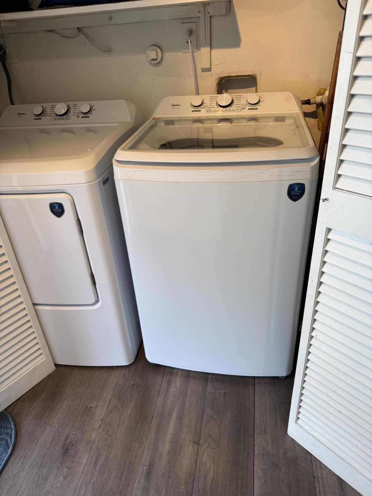 9220 SW 3rd Street, Unit 907, Boca Raton, FL 33428 Photo