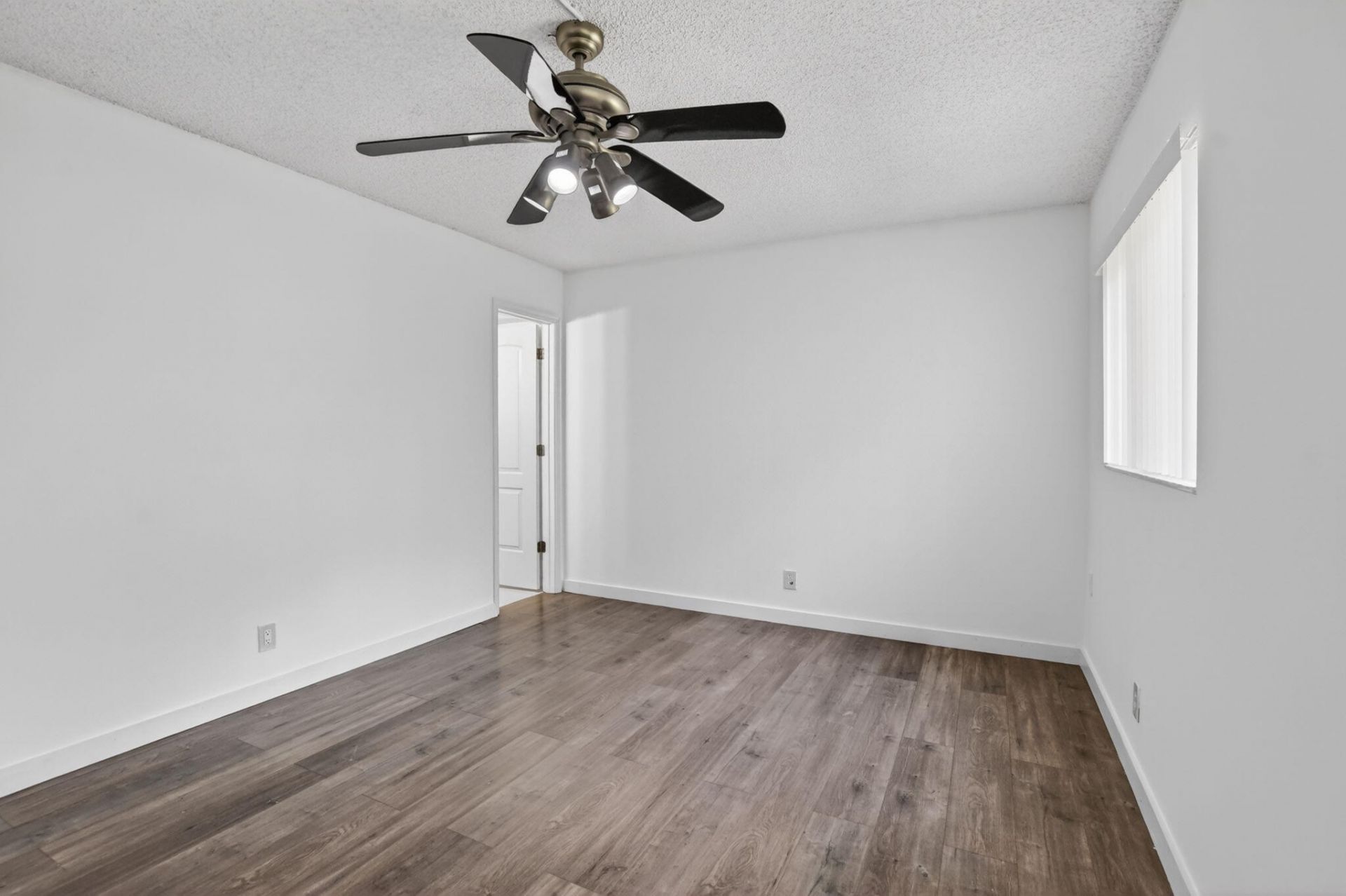 9220 SW 3rd Street, Unit 907, Boca Raton, FL 33428 Photo