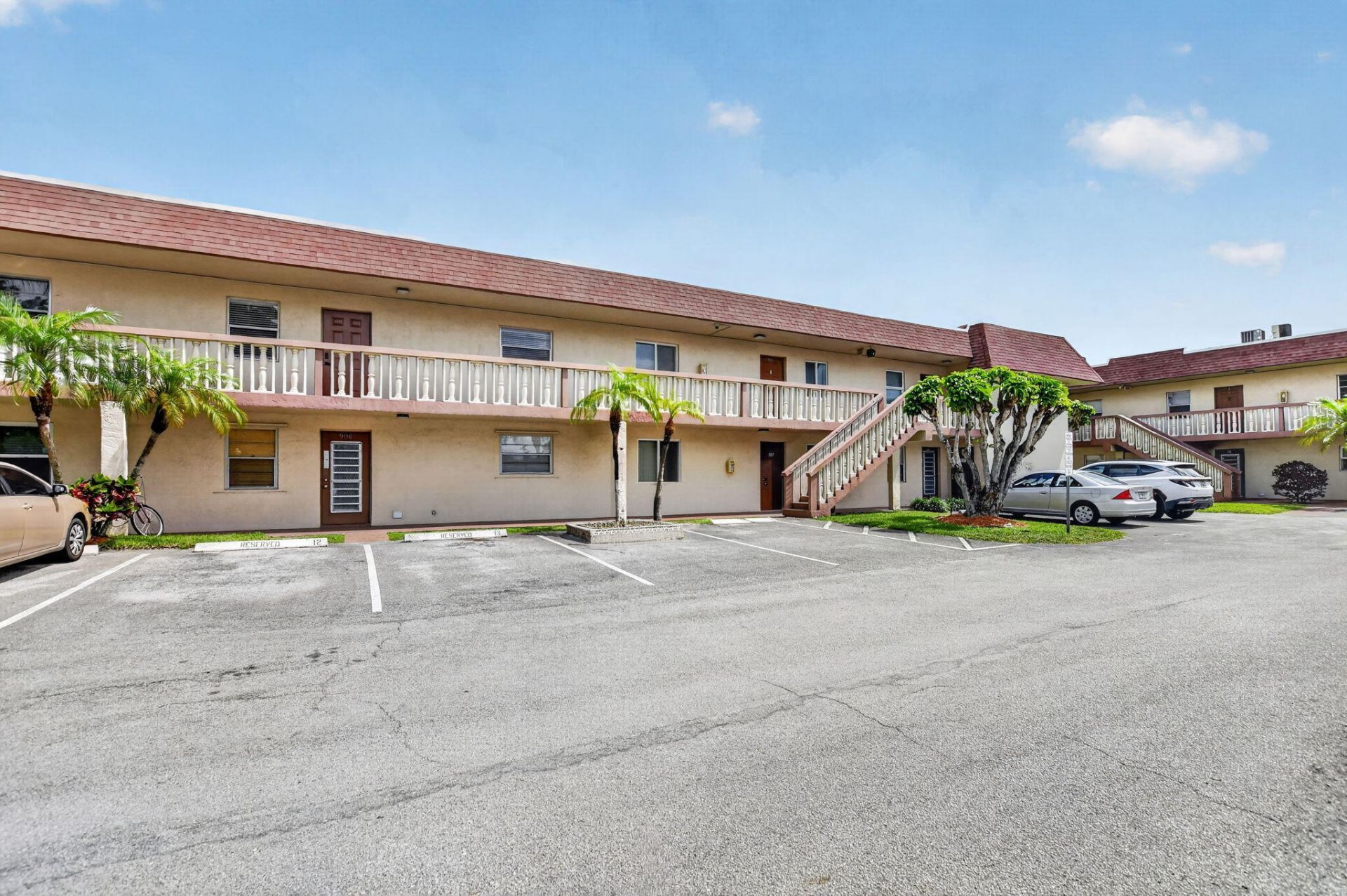 9220 SW 3rd Street, Unit 907, Boca Raton, FL 33428 Photo