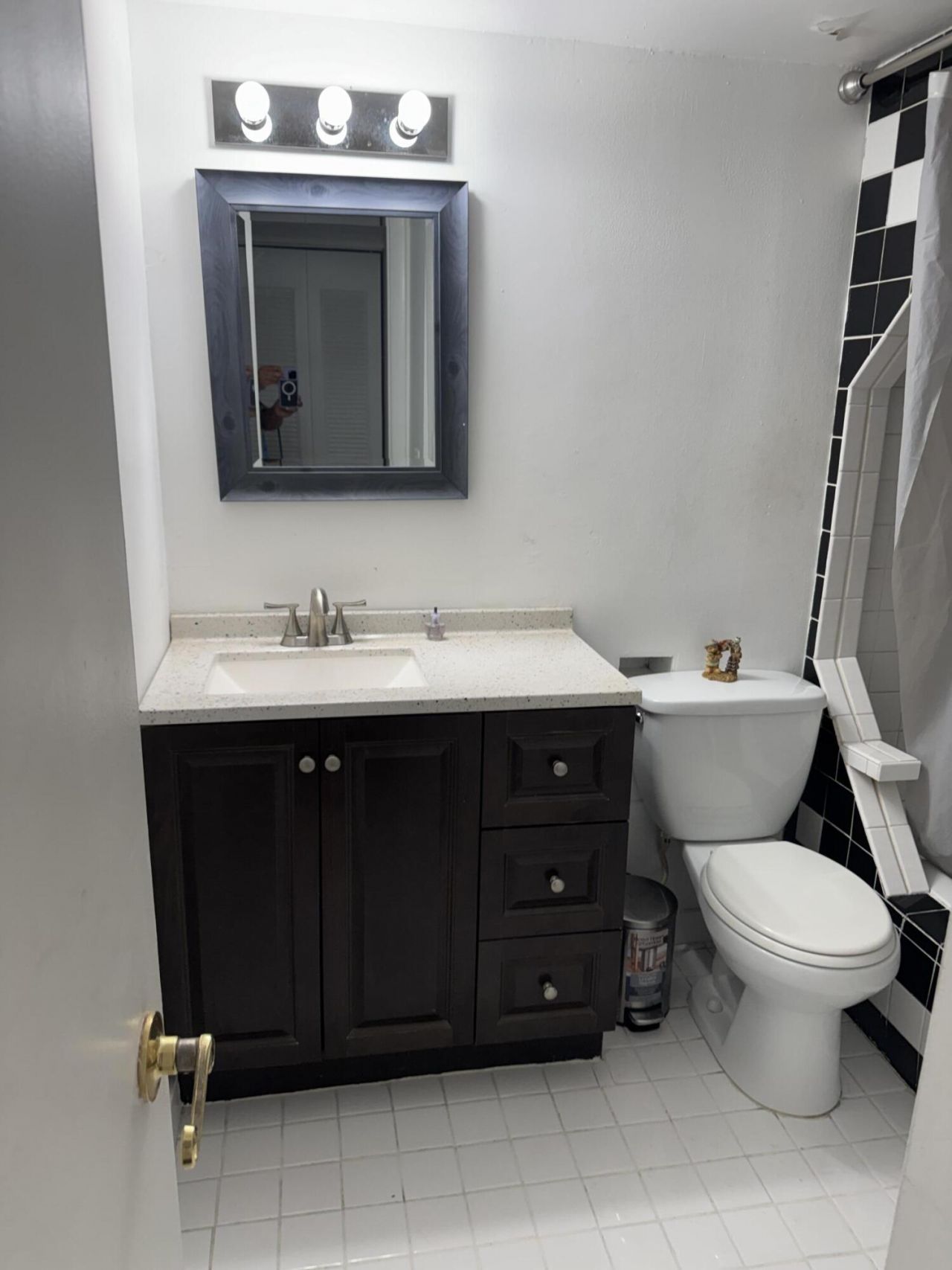 9220 SW 3rd Street, Unit 907, Boca Raton, FL 33428 Photo