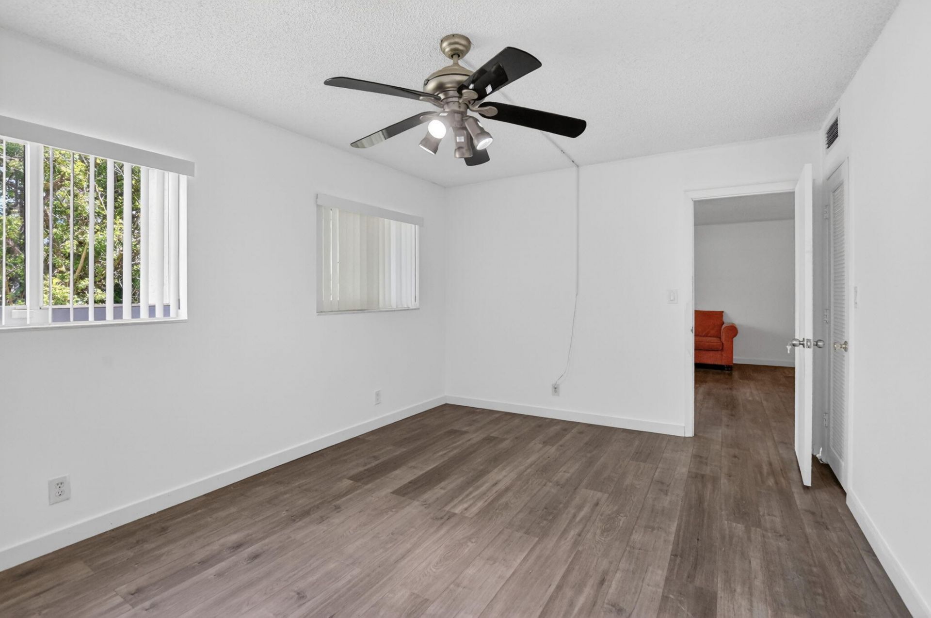 9220 SW 3rd Street, Unit 907, Boca Raton, FL 33428 Photo