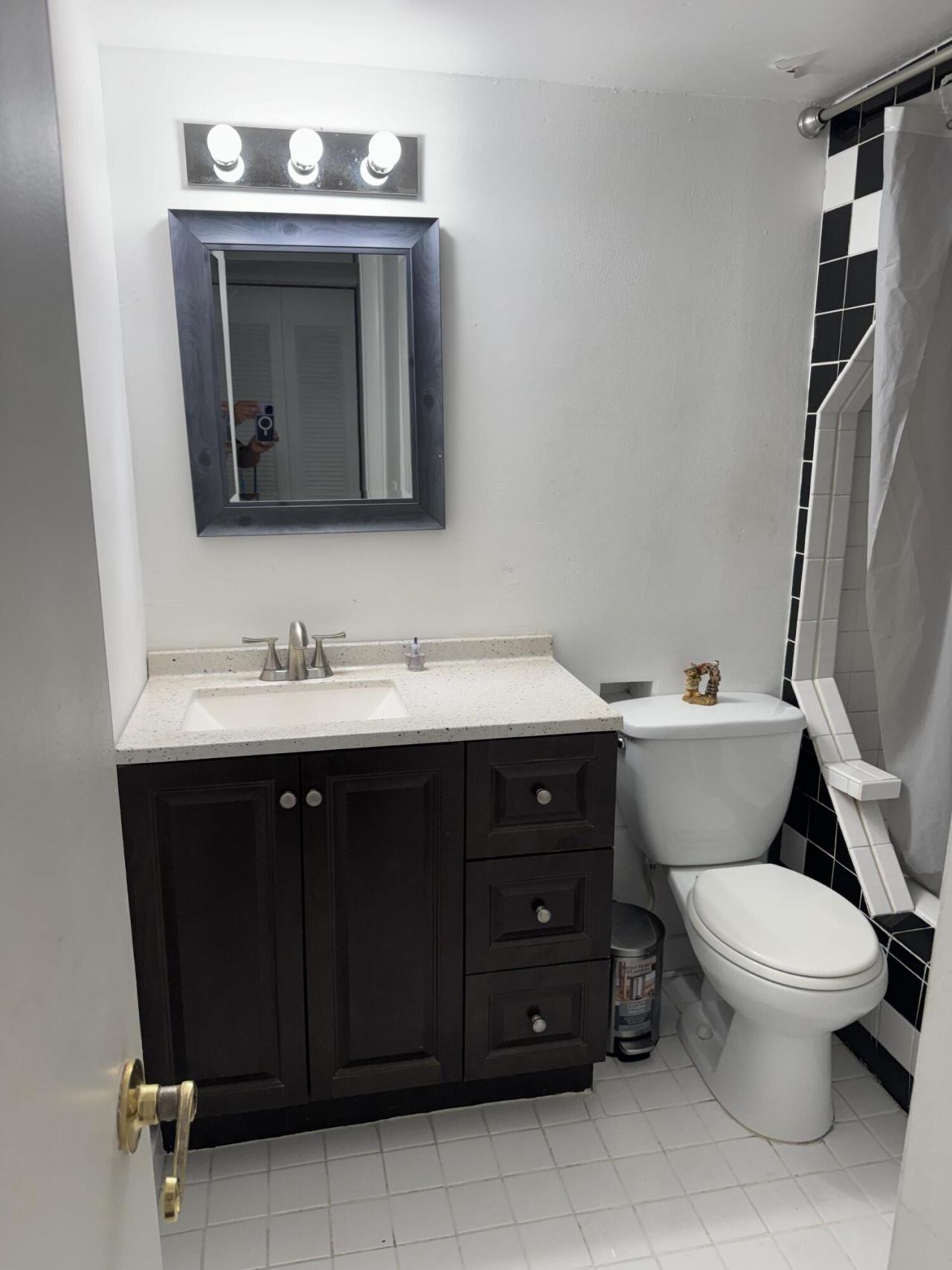 9220 SW 3rd Street, Unit 907, Boca Raton, FL 33428 Photo