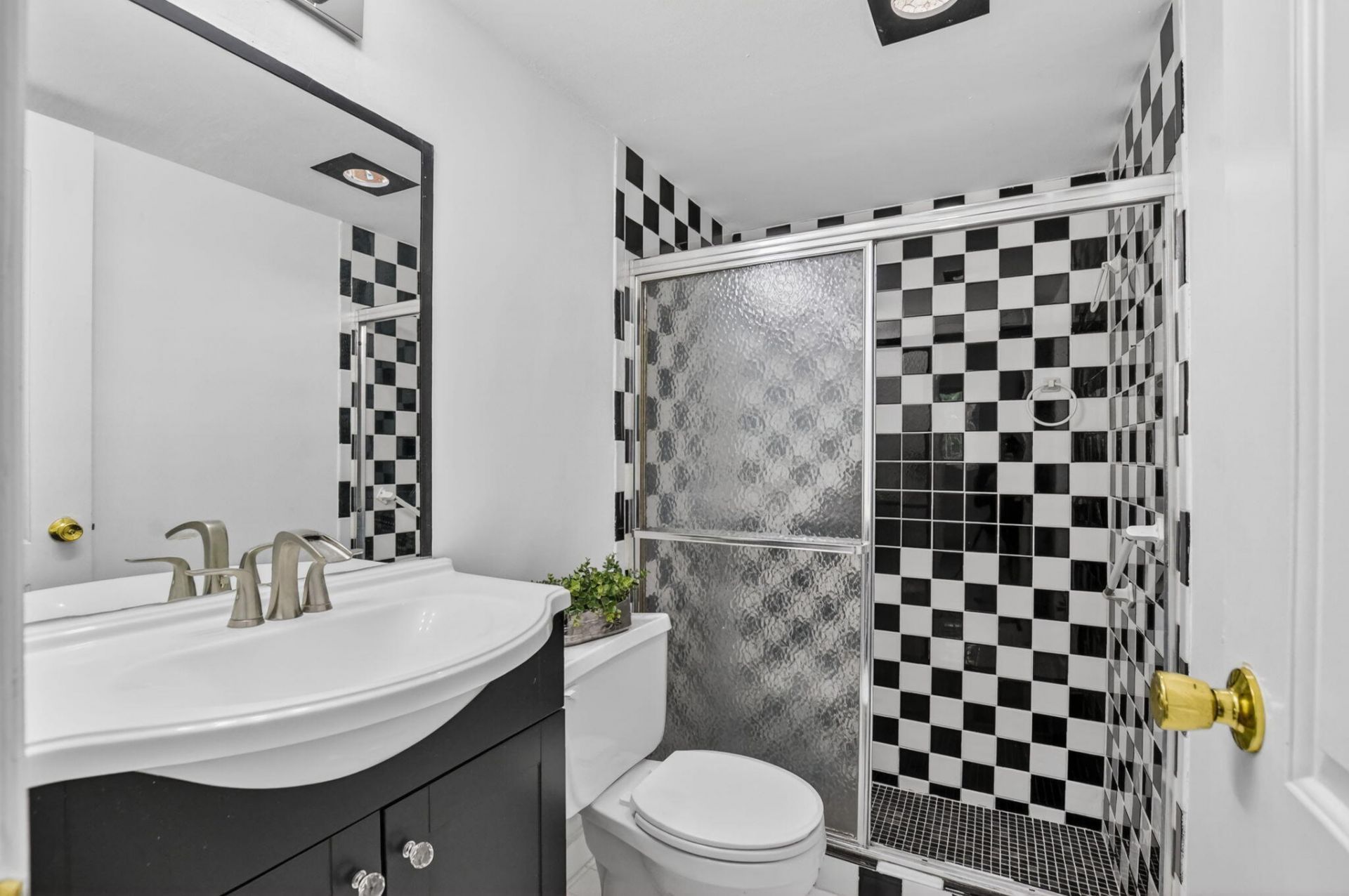 9220 SW 3rd Street, Unit 907, Boca Raton, FL 33428 Photo