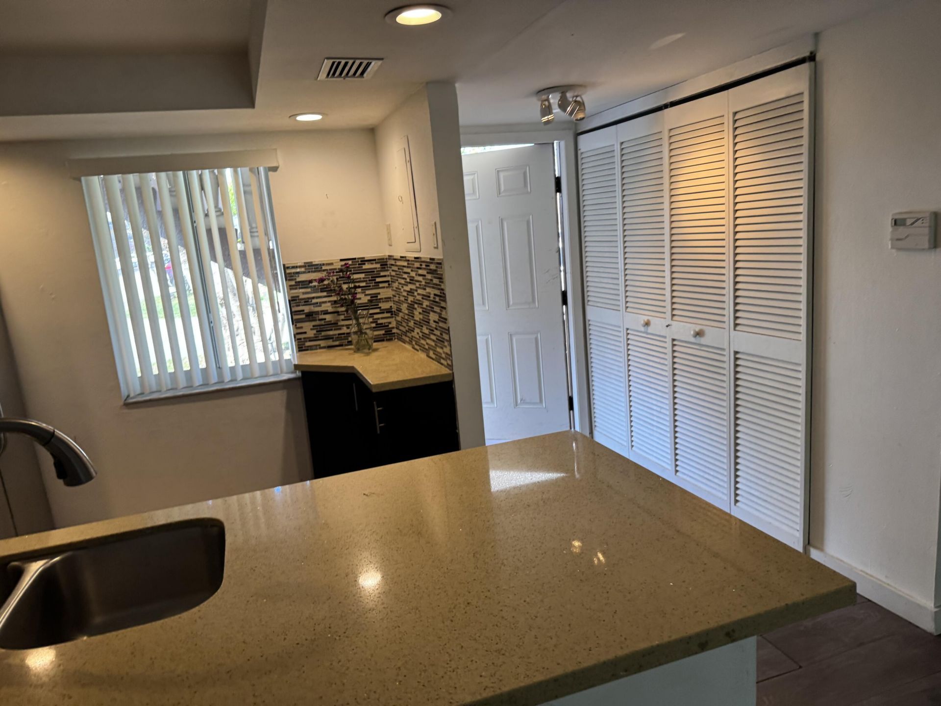 9220 SW 3rd Street, Unit 907, Boca Raton, FL 33428 Photo