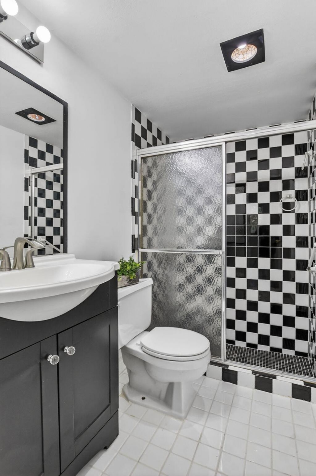 9220 SW 3rd Street, Unit 907, Boca Raton, FL 33428 Photo