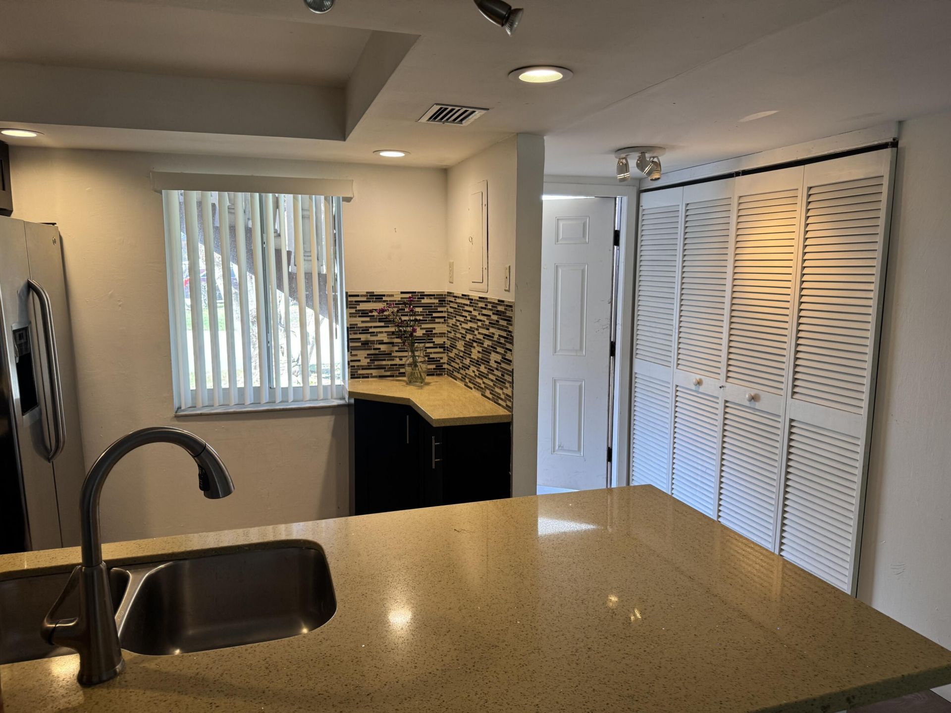 9220 SW 3rd Street, Unit 907, Boca Raton, FL 33428 Photo