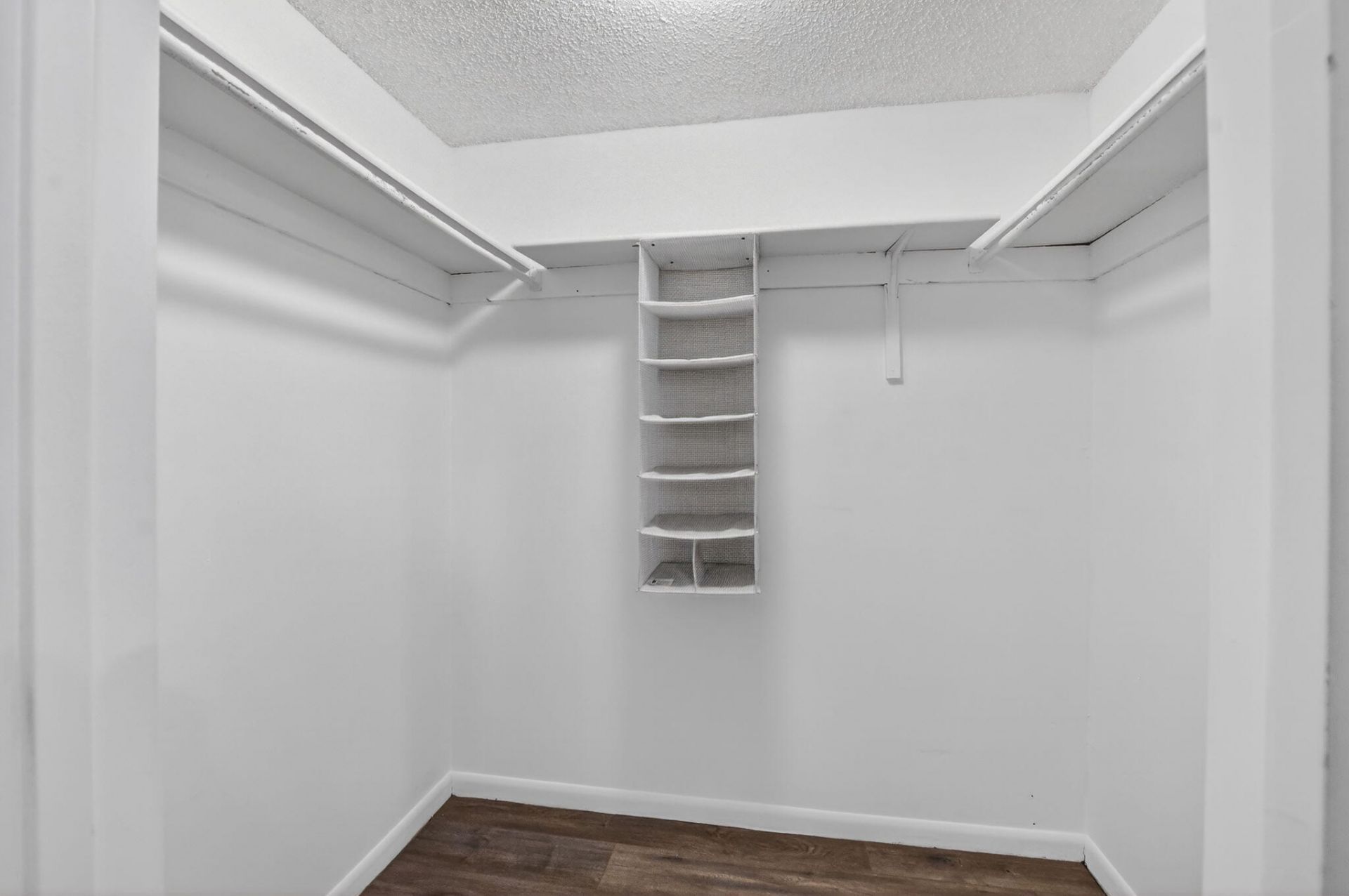 9220 SW 3rd Street, Unit 907, Boca Raton, FL 33428 Photo