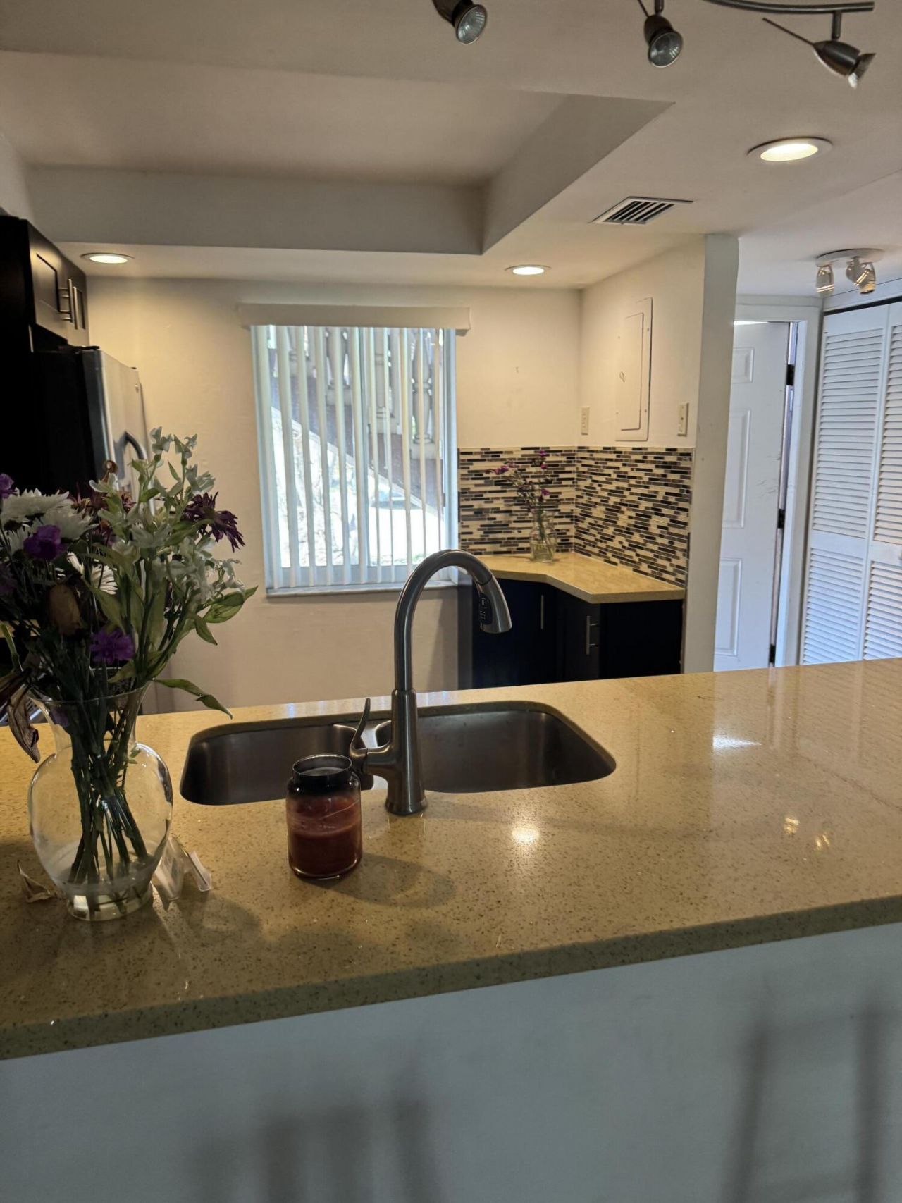 9220 SW 3rd Street, Unit 907, Boca Raton, FL 33428 Photo