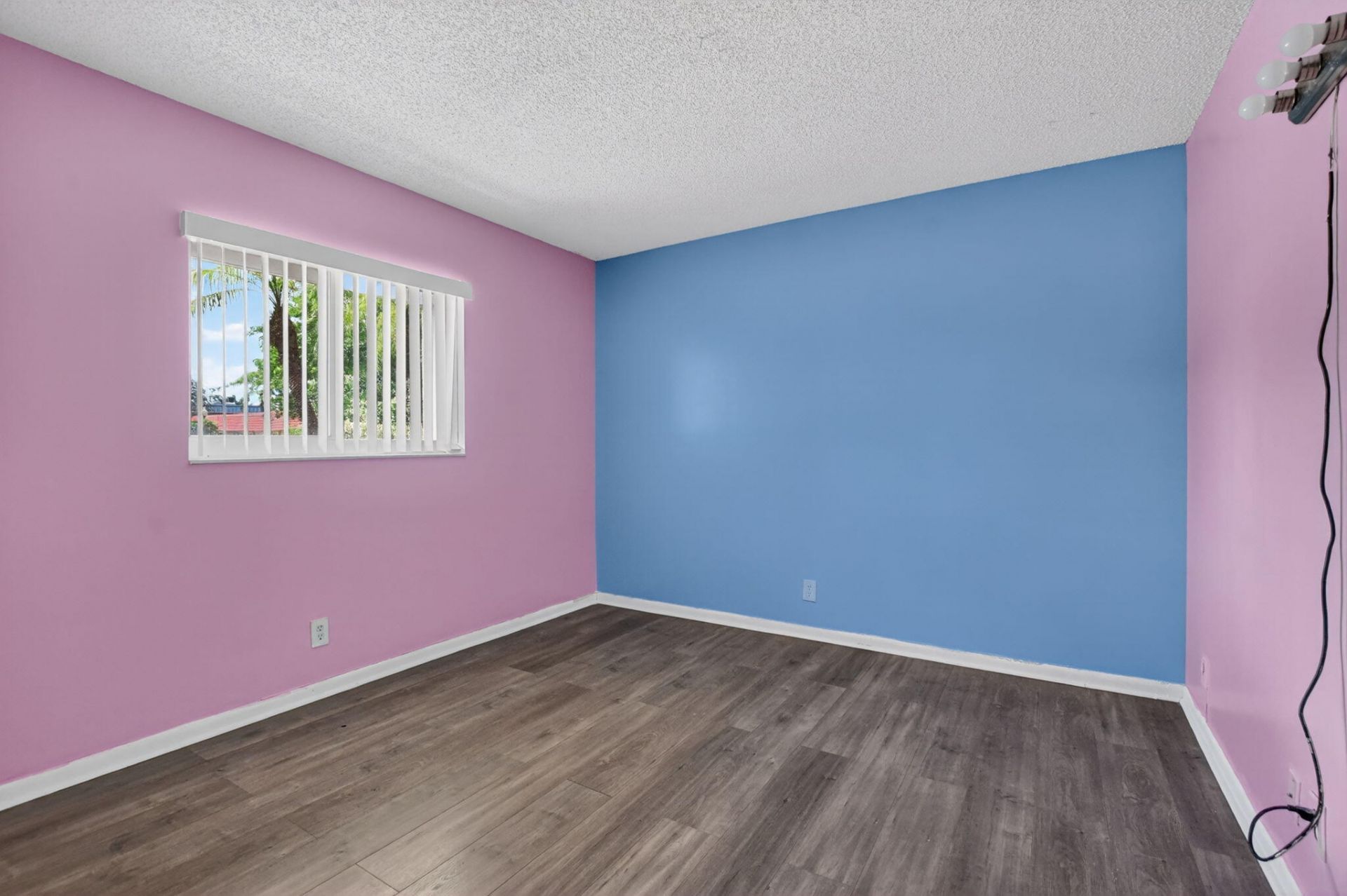 9220 SW 3rd Street, Unit 907, Boca Raton, FL 33428 Photo