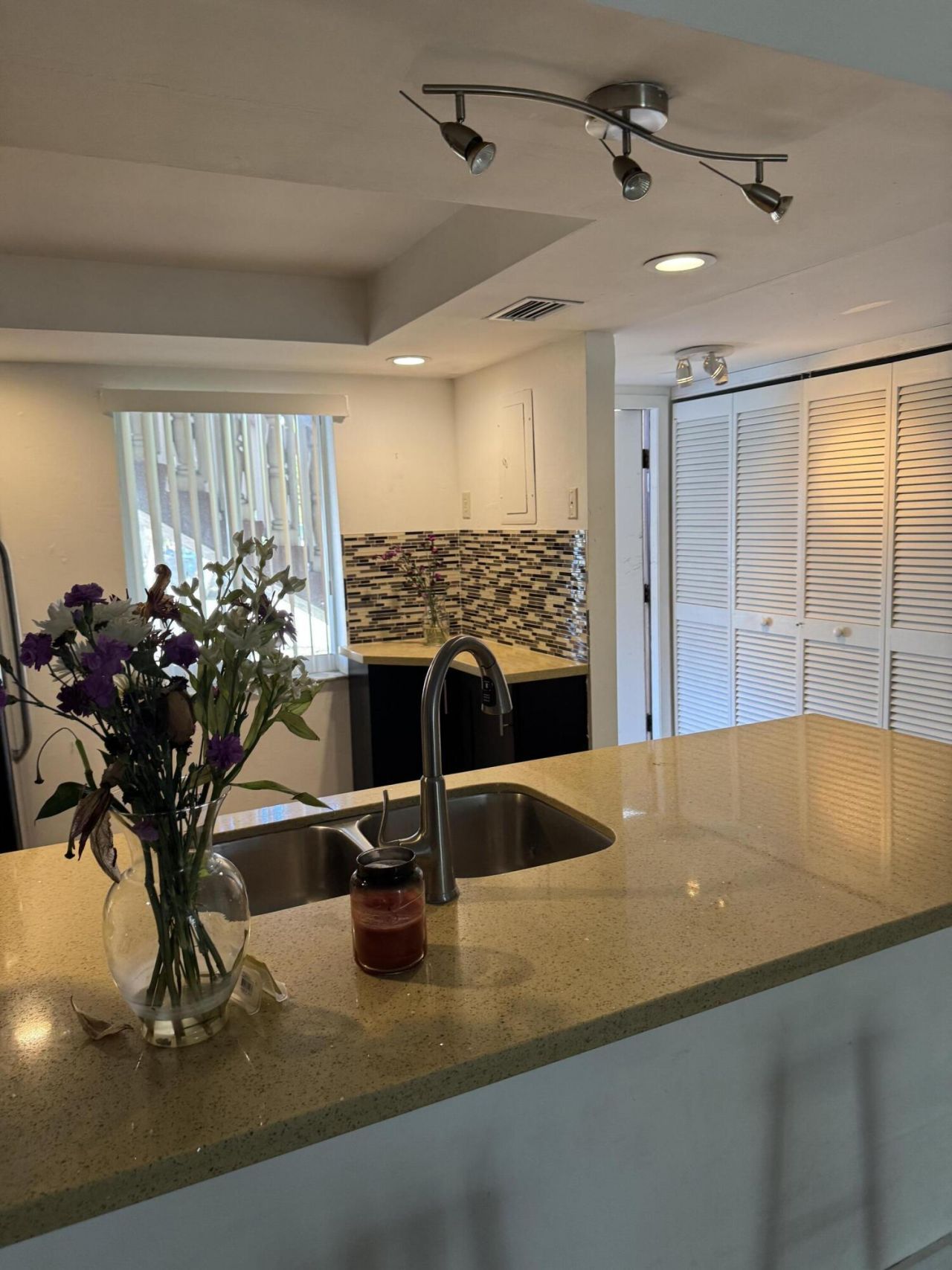 9220 SW 3rd Street, Unit 907, Boca Raton, FL 33428 Photo