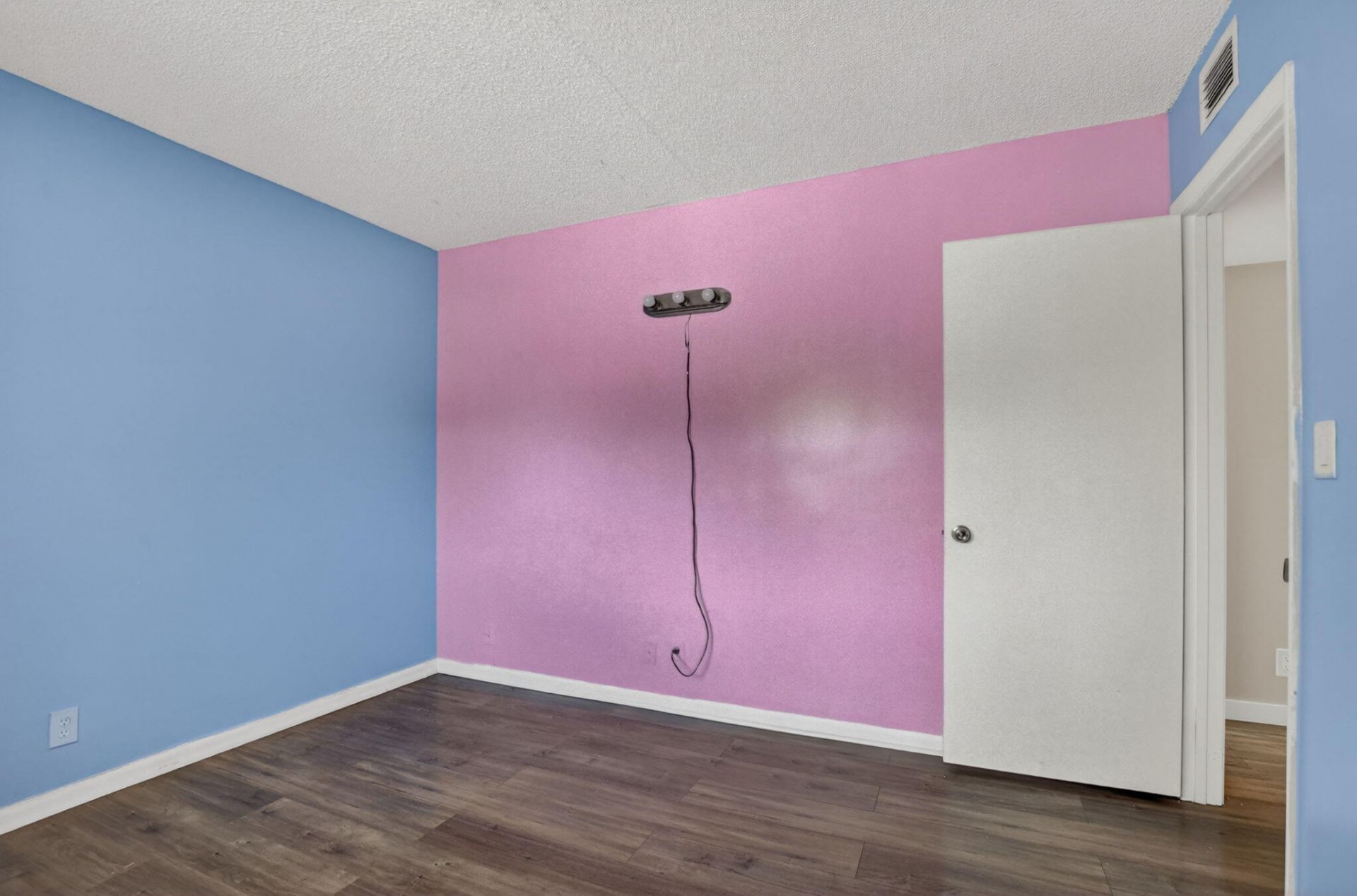 9220 SW 3rd Street, Unit 907, Boca Raton, FL 33428 Photo