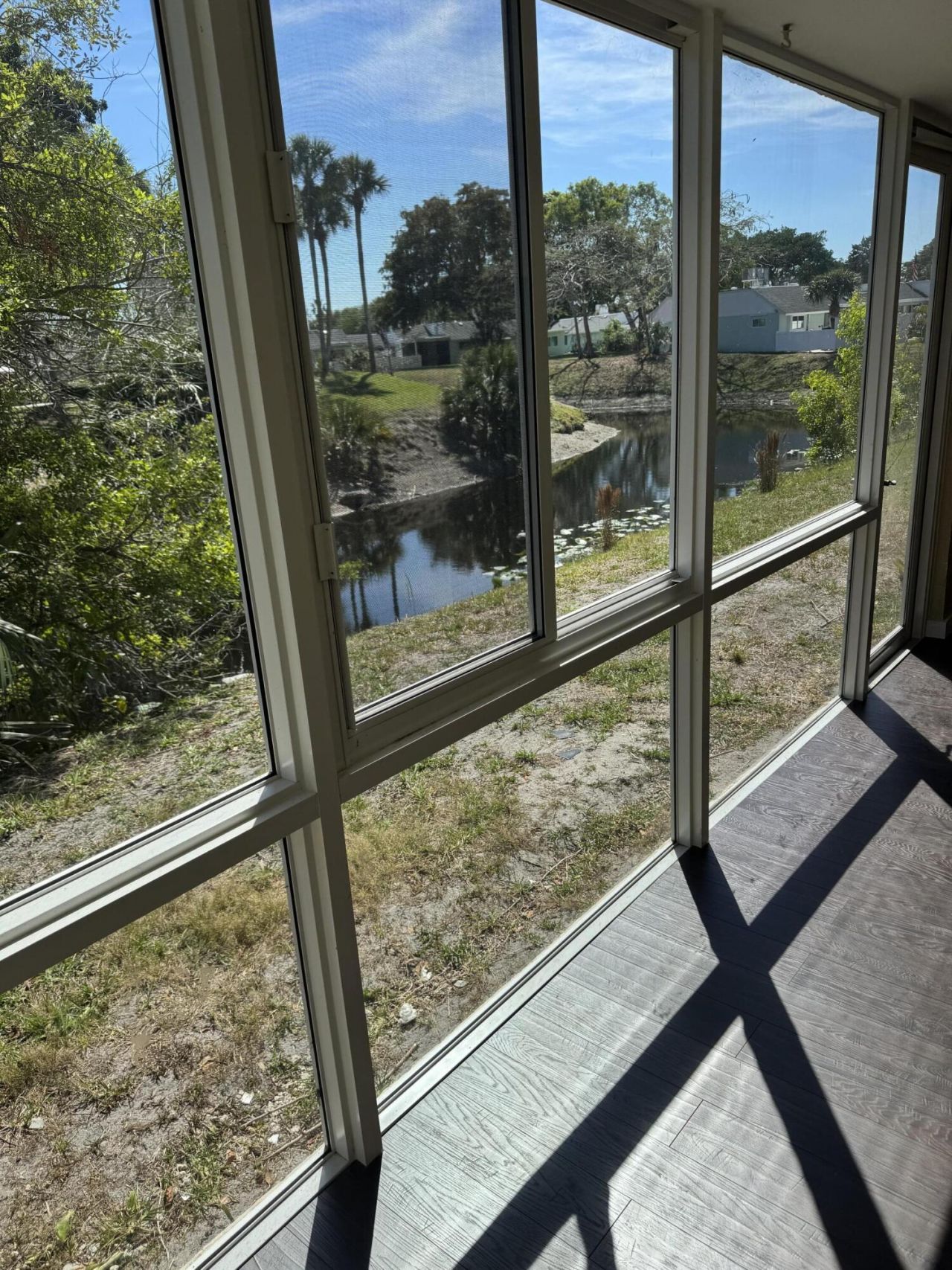 9220 SW 3rd Street, Unit 907, Boca Raton, FL 33428 Photo