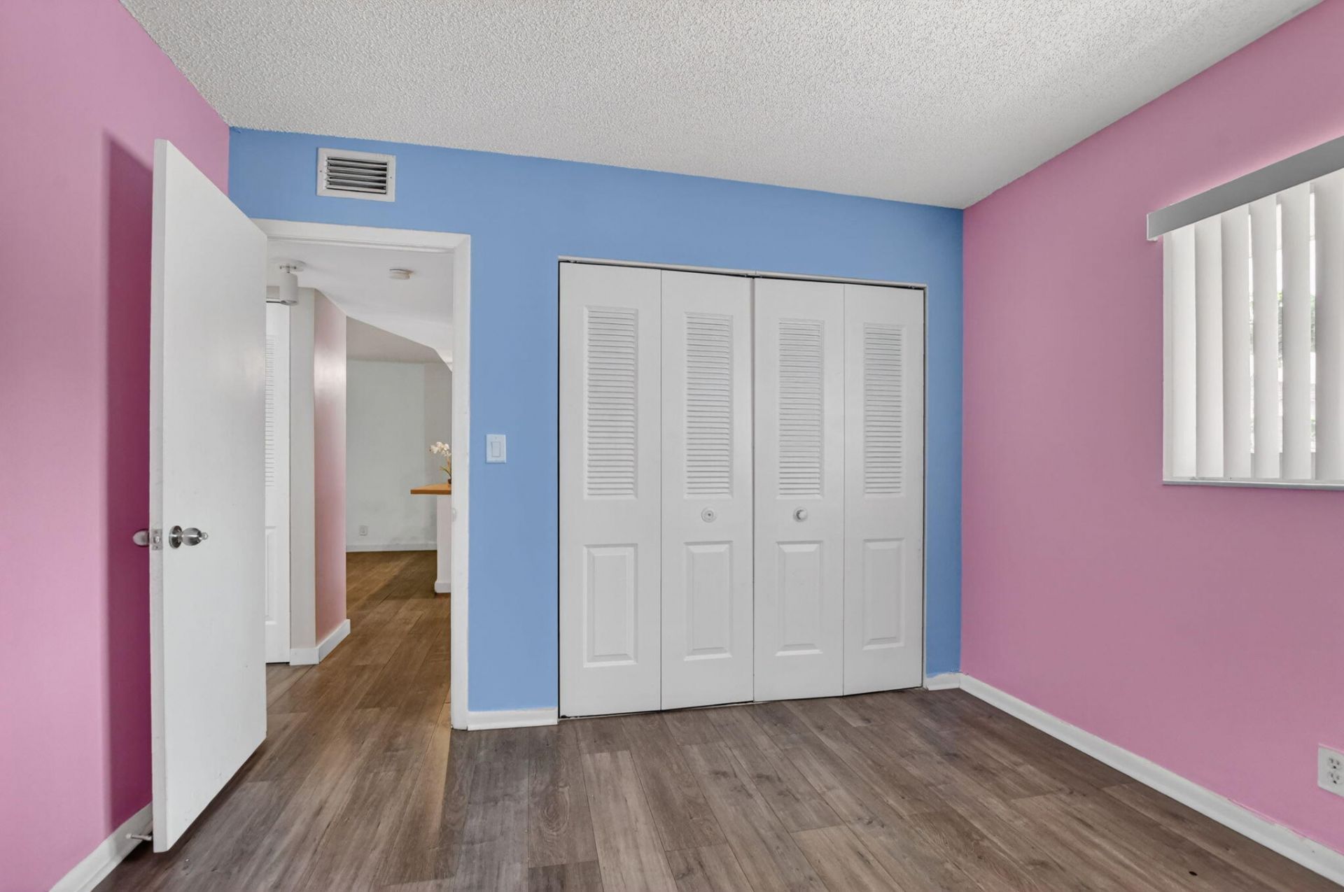 9220 SW 3rd Street, Unit 907, Boca Raton, FL 33428 Photo