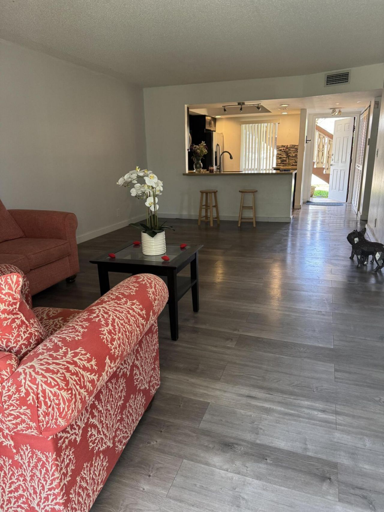 9220 SW 3rd Street, Unit 907, Boca Raton, FL 33428 Photo