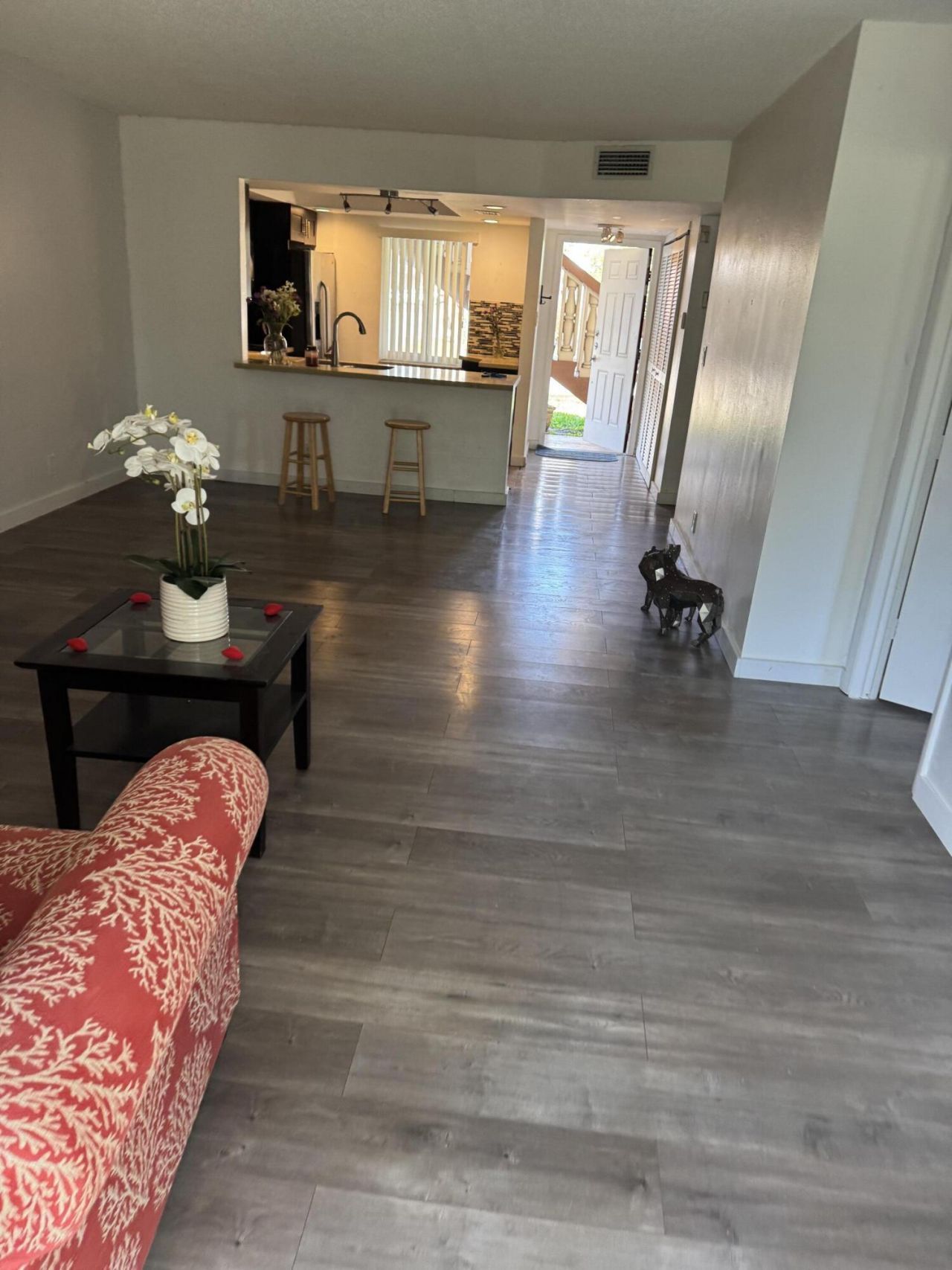 9220 SW 3rd Street, Unit 907, Boca Raton, FL 33428 Photo