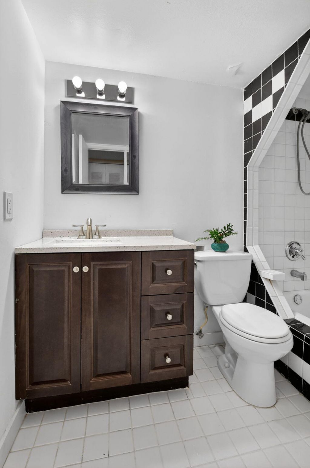 9220 SW 3rd Street, Unit 907, Boca Raton, FL 33428 Photo