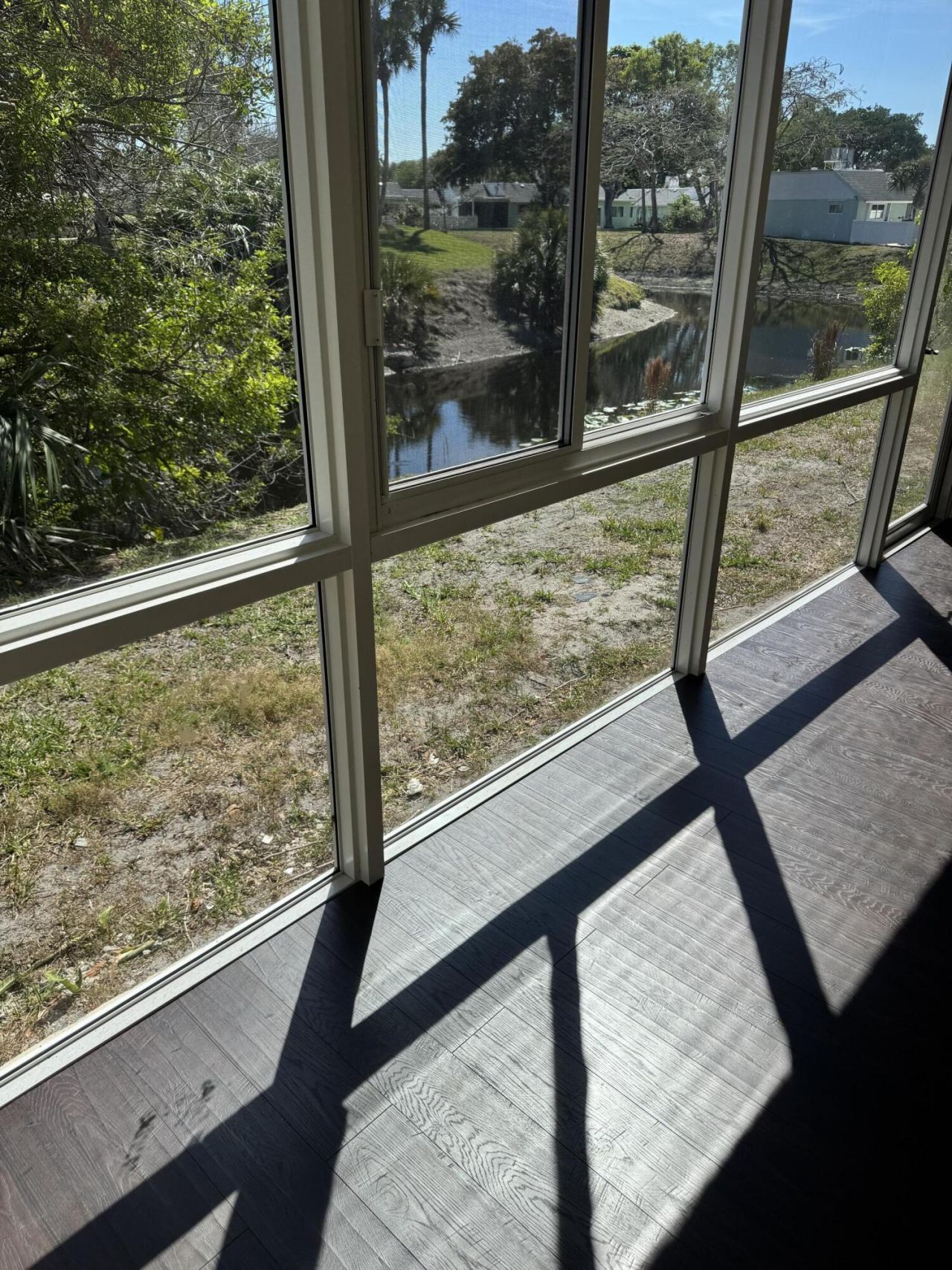 9220 SW 3rd Street, Unit 907, Boca Raton, FL 33428 Photo