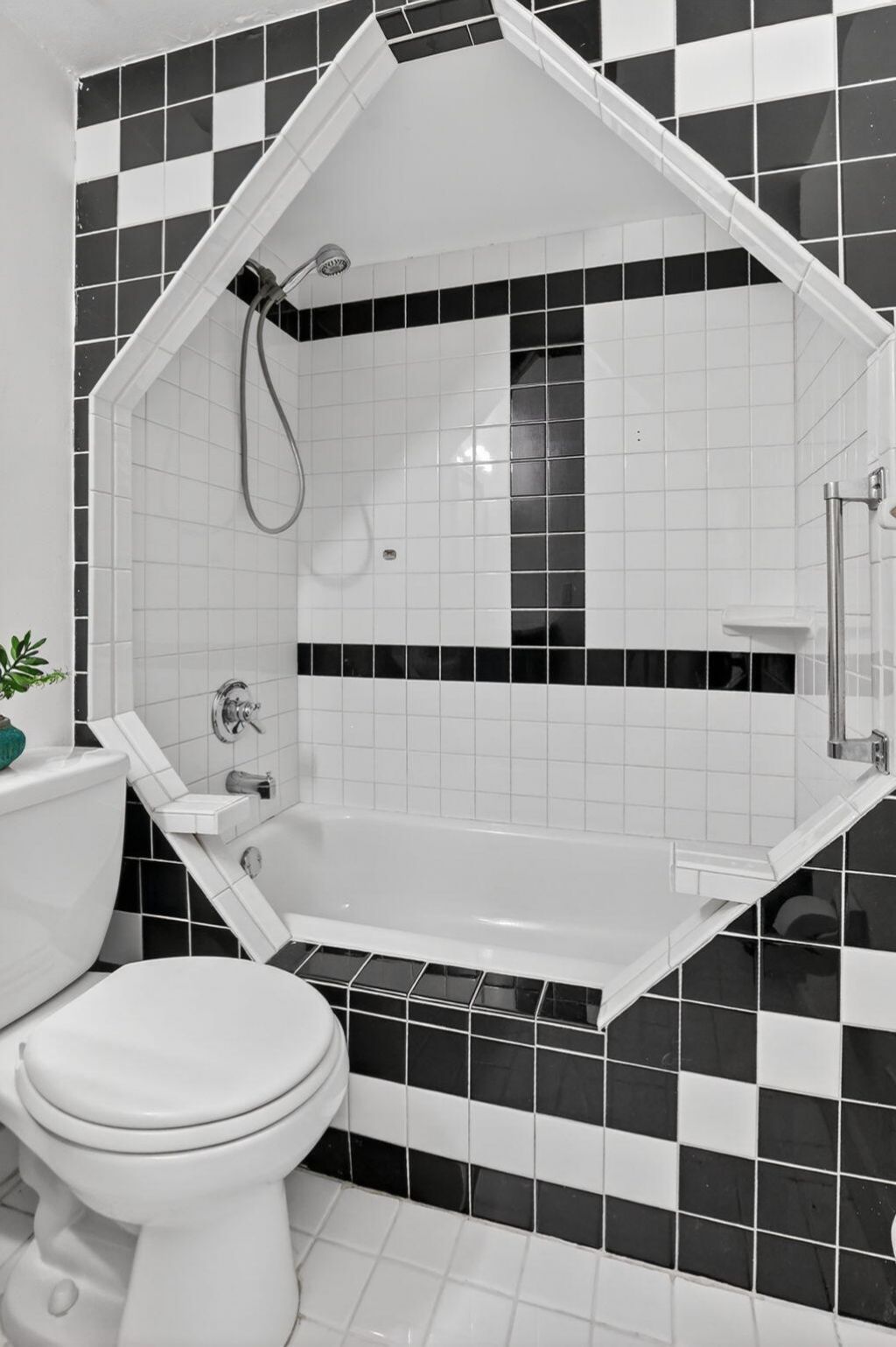 9220 SW 3rd Street, Unit 907, Boca Raton, FL 33428 Photo