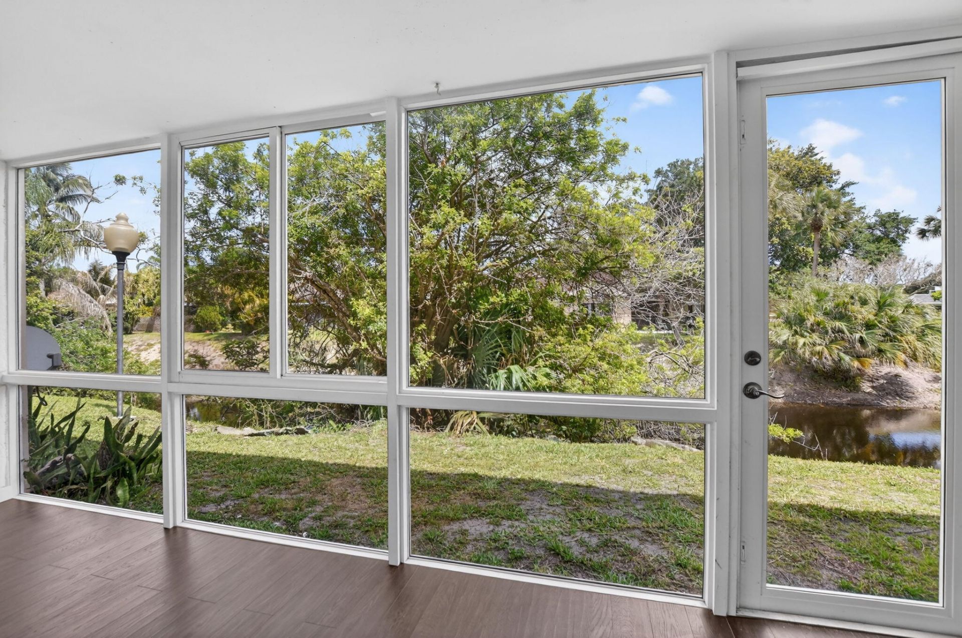 9220 SW 3rd Street, Unit 907, Boca Raton, FL 33428 Photo