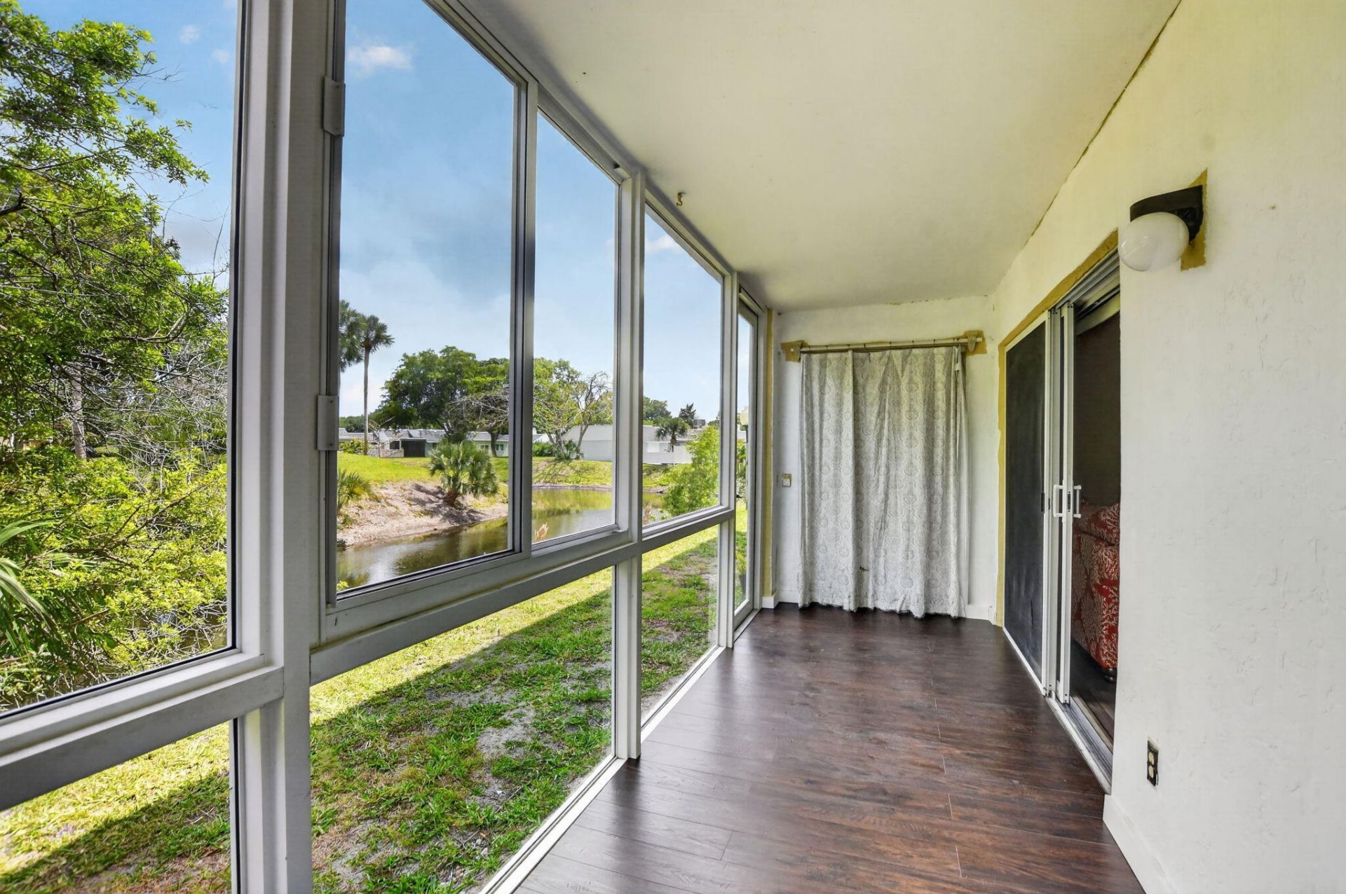 9220 SW 3rd Street, Unit 907, Boca Raton, FL 33428 Photo