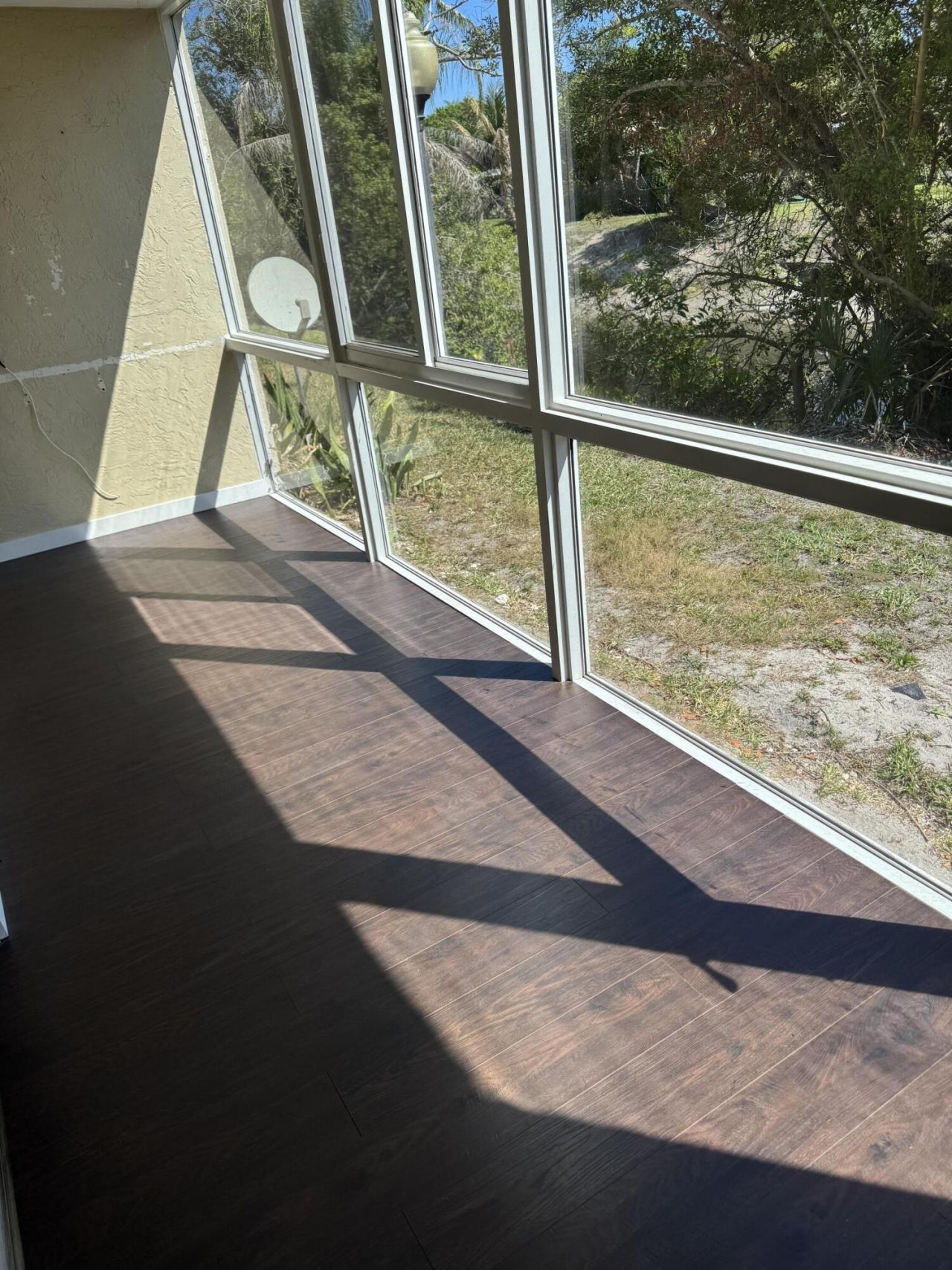 9220 SW 3rd Street, Unit 907, Boca Raton, FL 33428 Photo