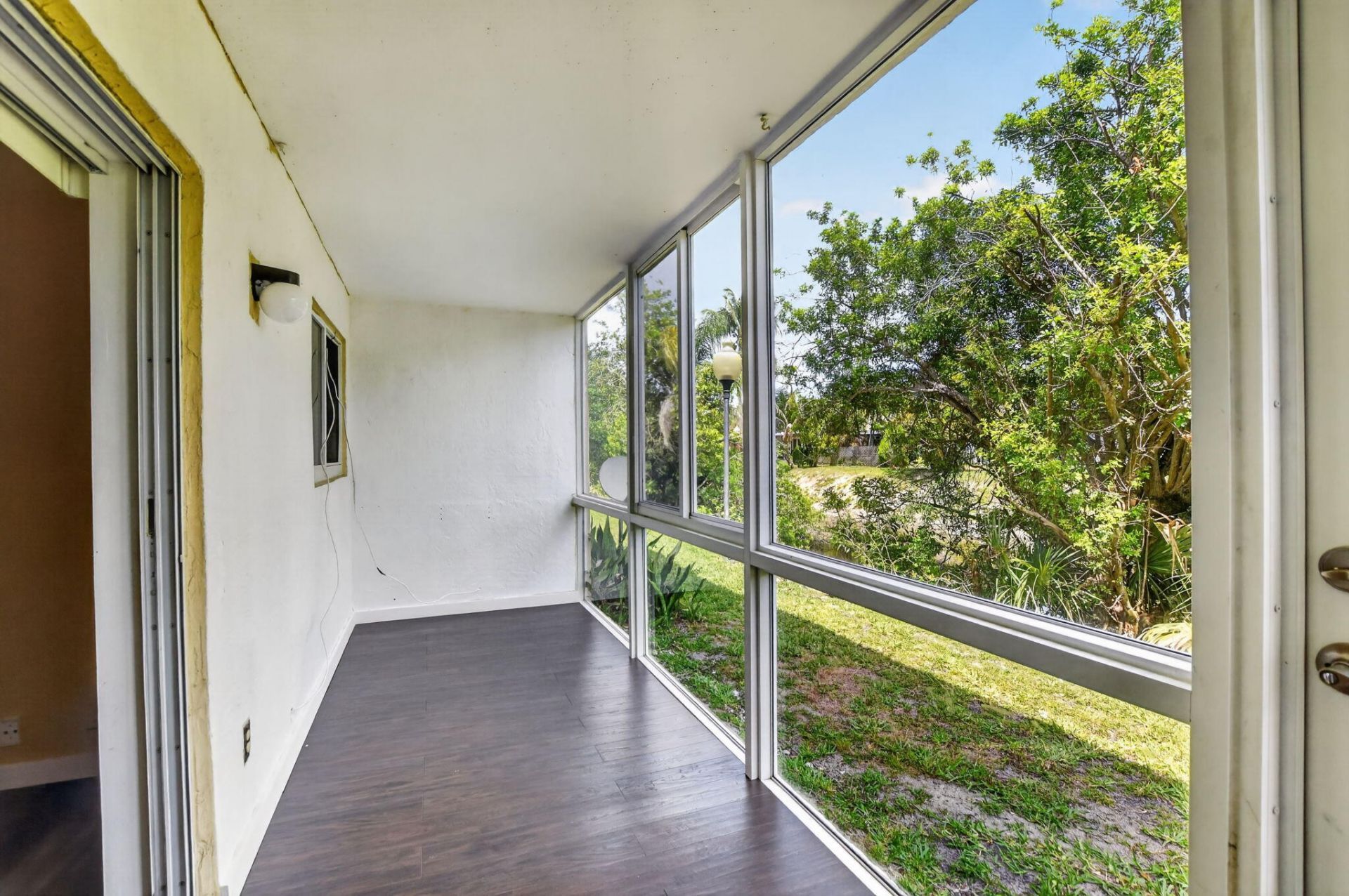 9220 SW 3rd Street, Unit 907, Boca Raton, FL 33428 Photo