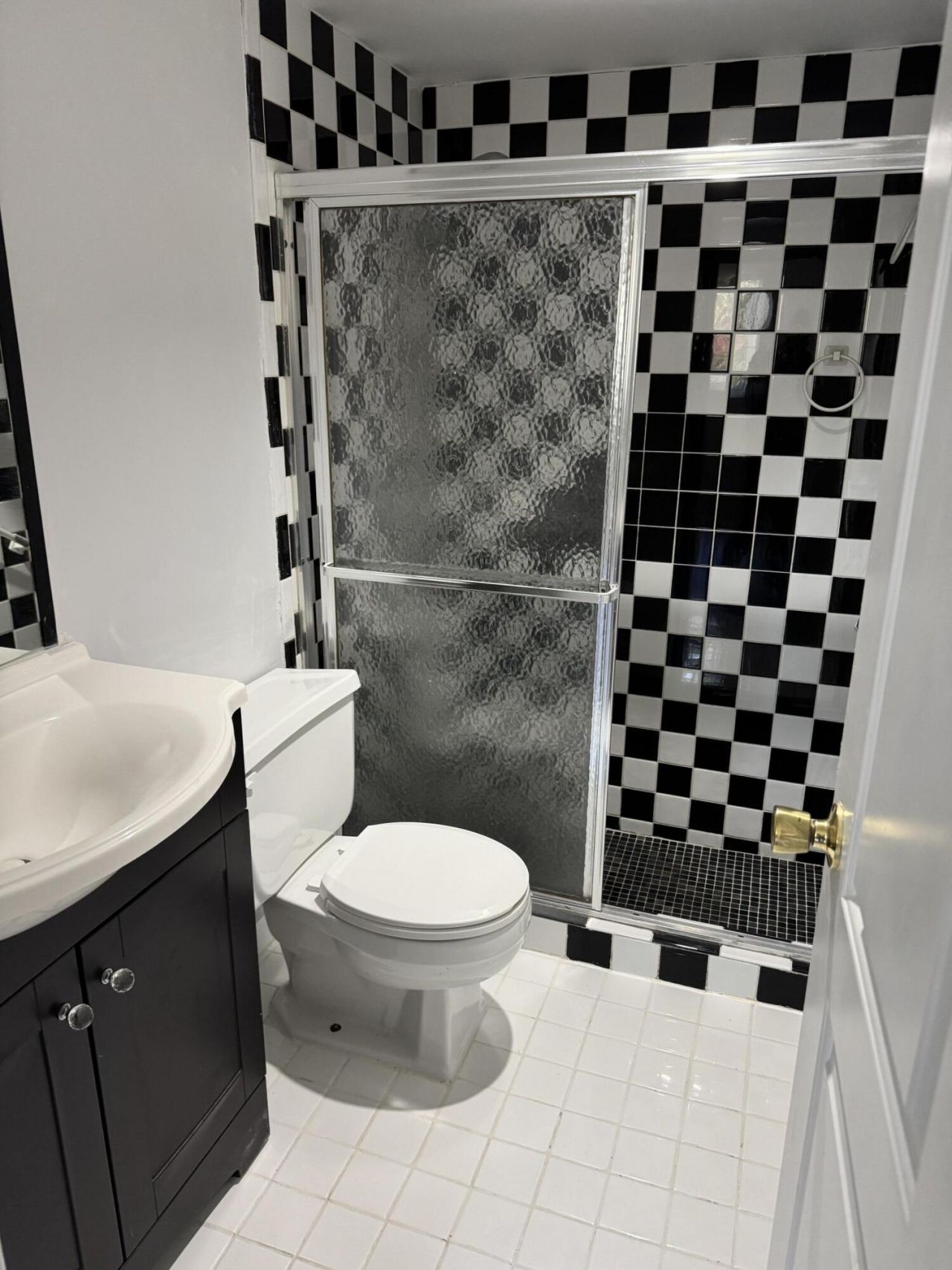 9220 SW 3rd Street, Unit 907, Boca Raton, FL 33428 Photo