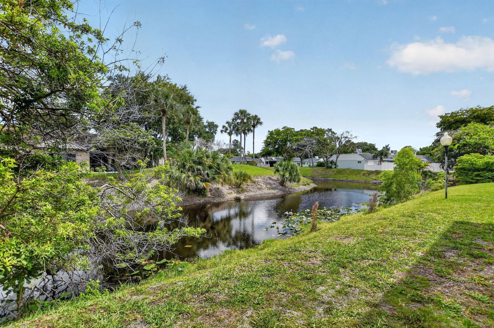 9220 SW 3rd Street, Unit 907, Boca Raton, FL 33428 Photo