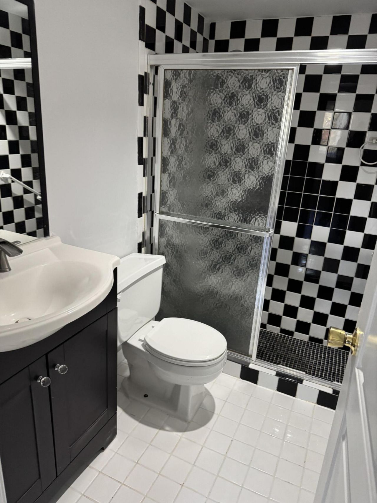 9220 SW 3rd Street, Unit 907, Boca Raton, FL 33428 Photo