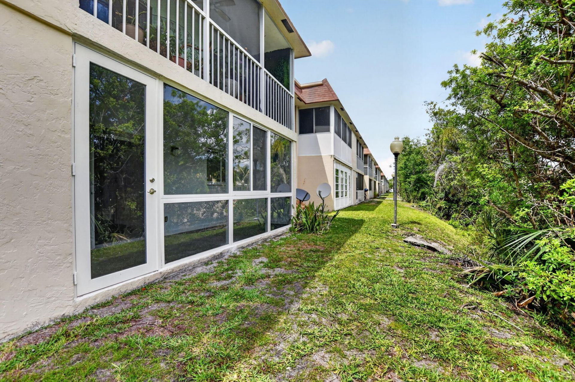 9220 SW 3rd Street, Unit 907, Boca Raton, FL 33428 Photo