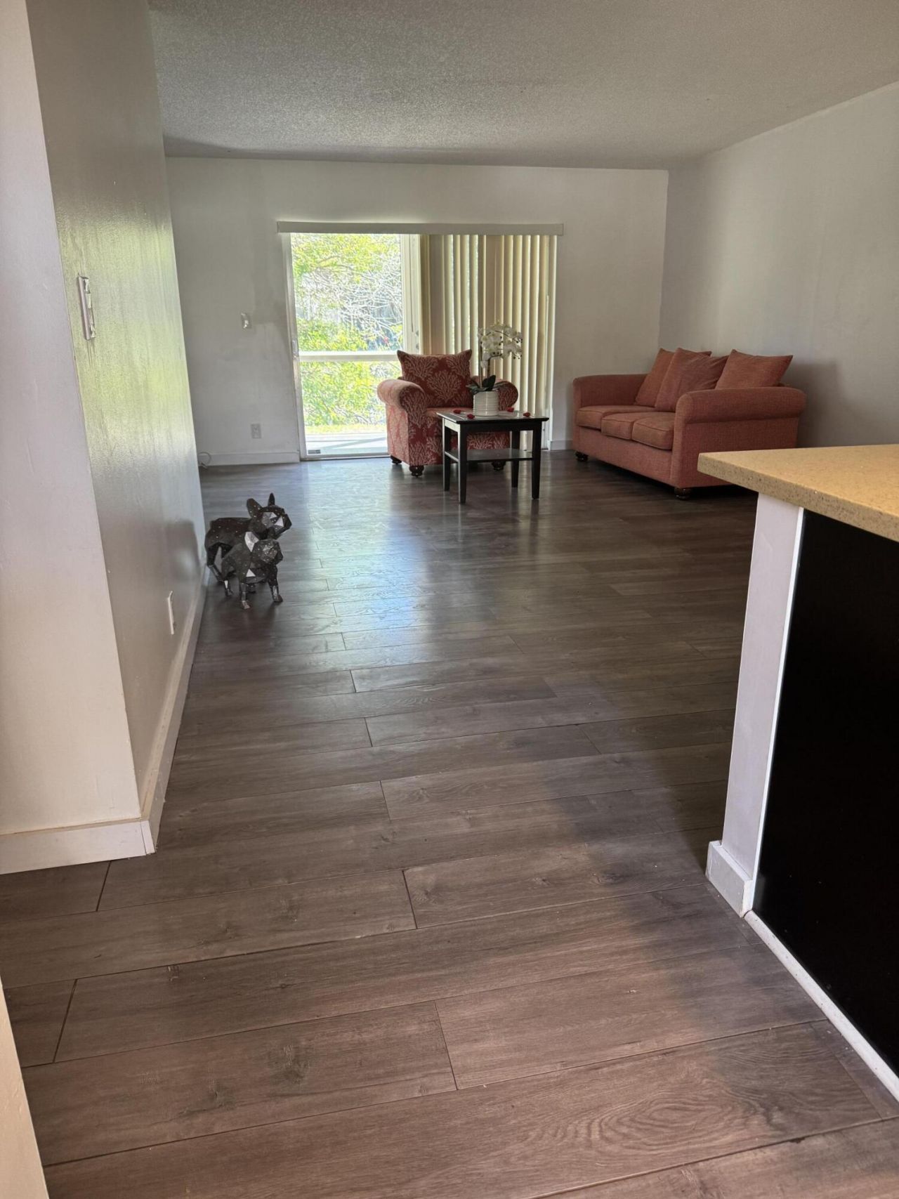 9220 SW 3rd Street, Unit 907, Boca Raton, FL 33428 Photo