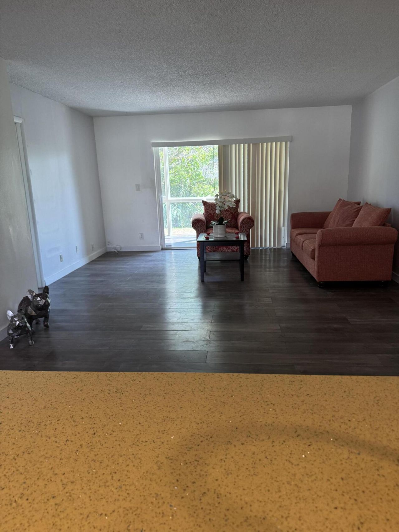 9220 SW 3rd Street, Unit 907, Boca Raton, FL 33428 Photo