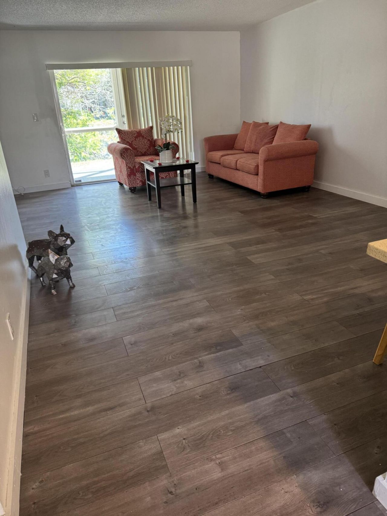 9220 SW 3rd Street, Unit 907, Boca Raton, FL 33428 Photo