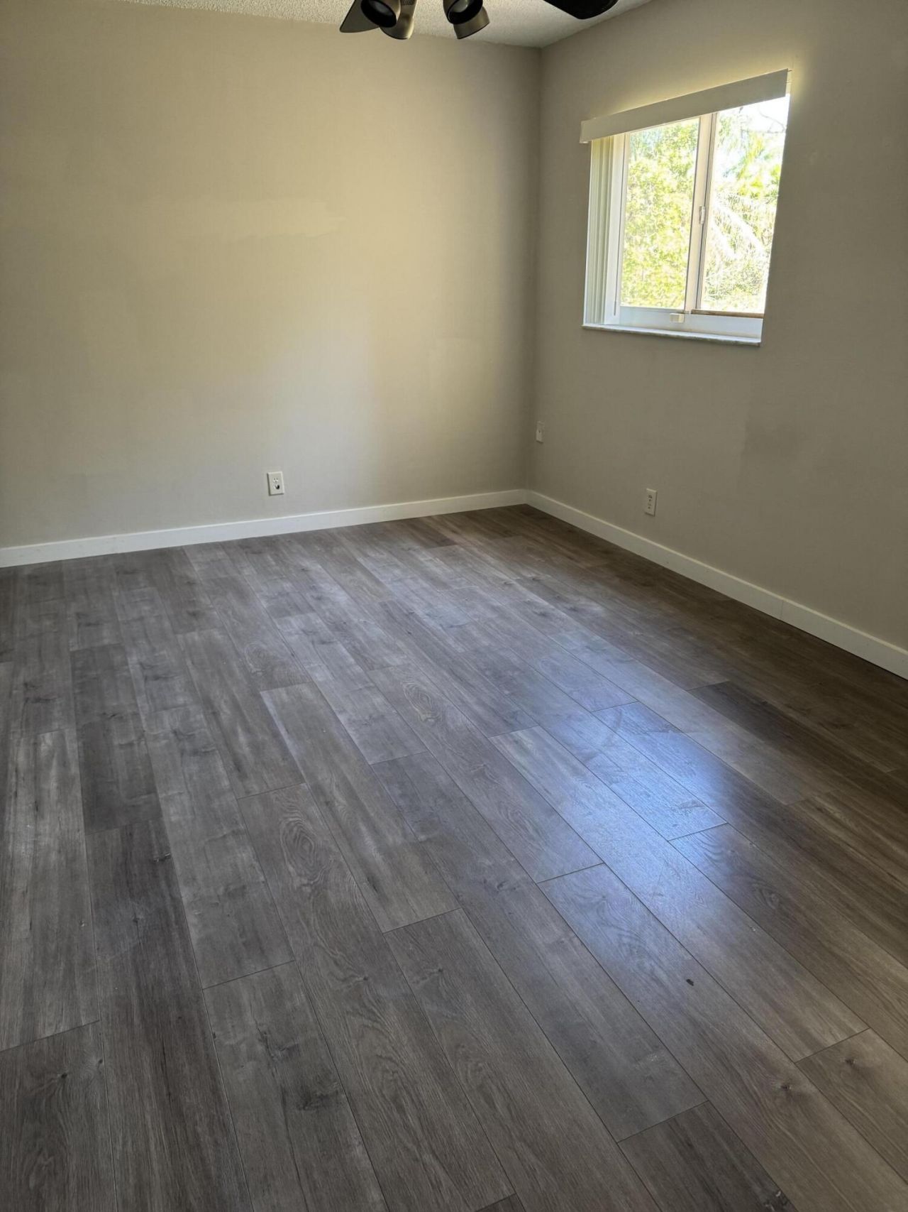 9220 SW 3rd Street, Unit 907, Boca Raton, FL 33428 Photo