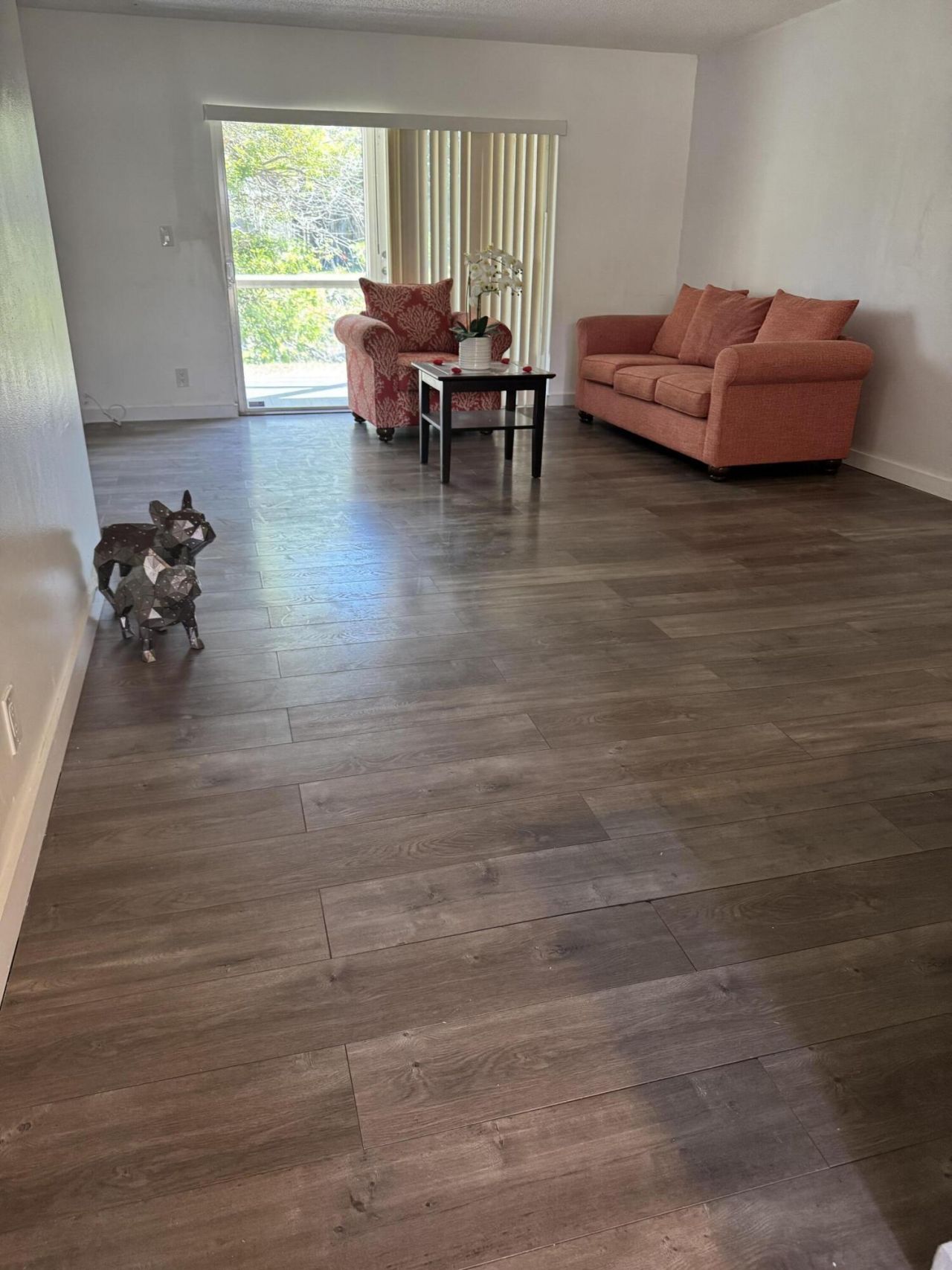 9220 SW 3rd Street, Unit 907, Boca Raton, FL 33428 Photo